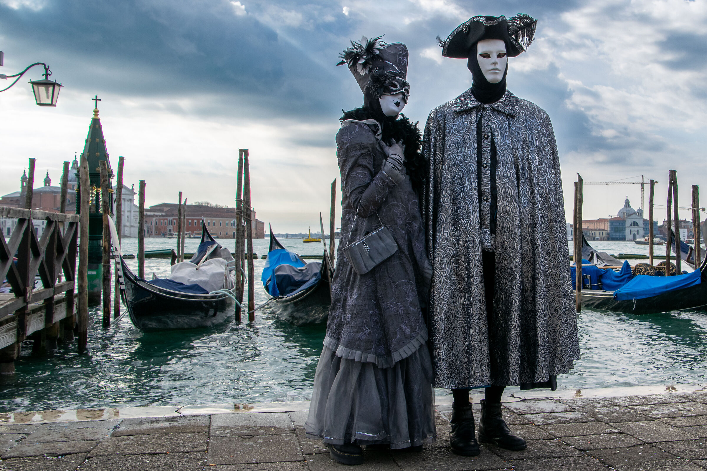 Venice