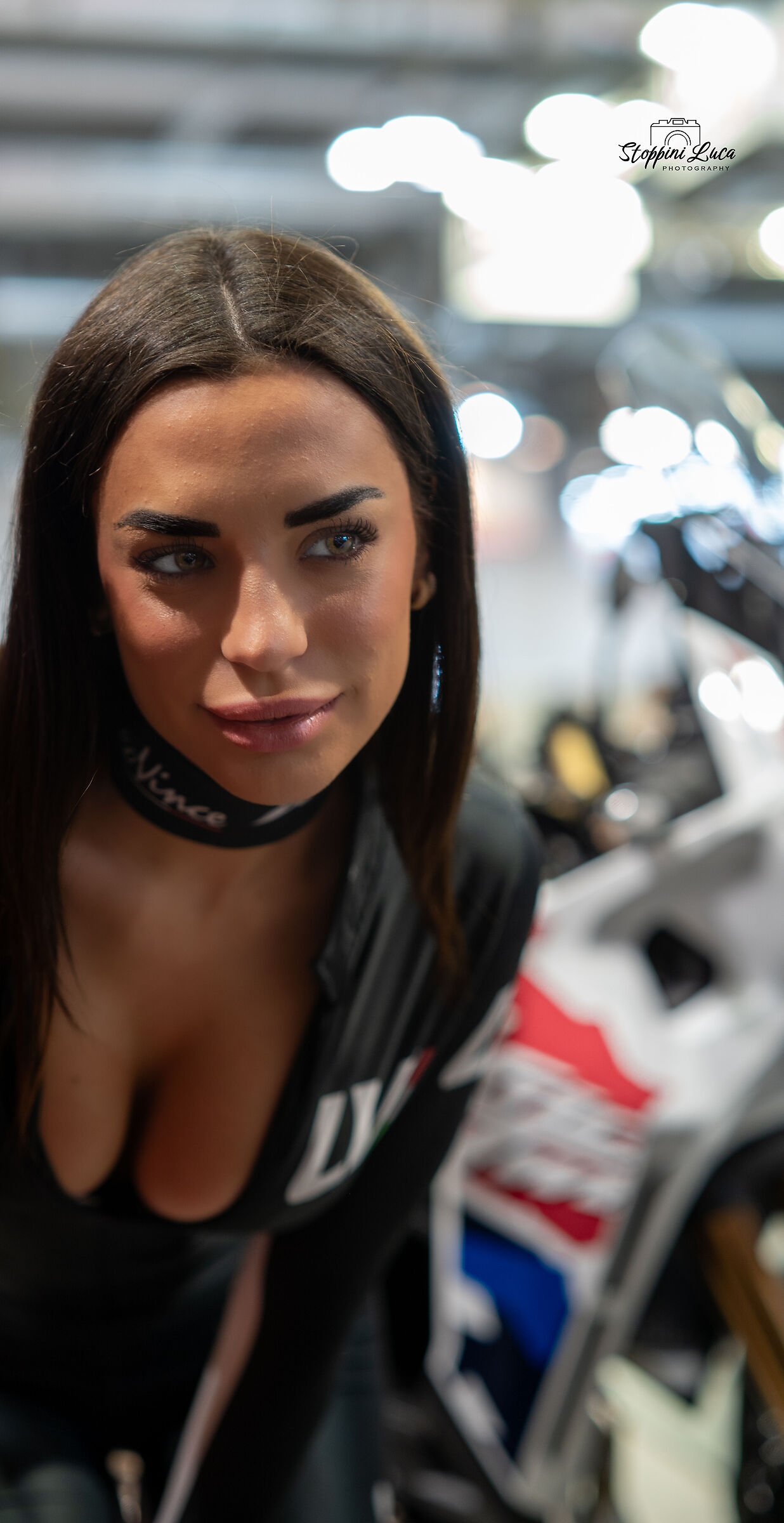 EICMA 2025