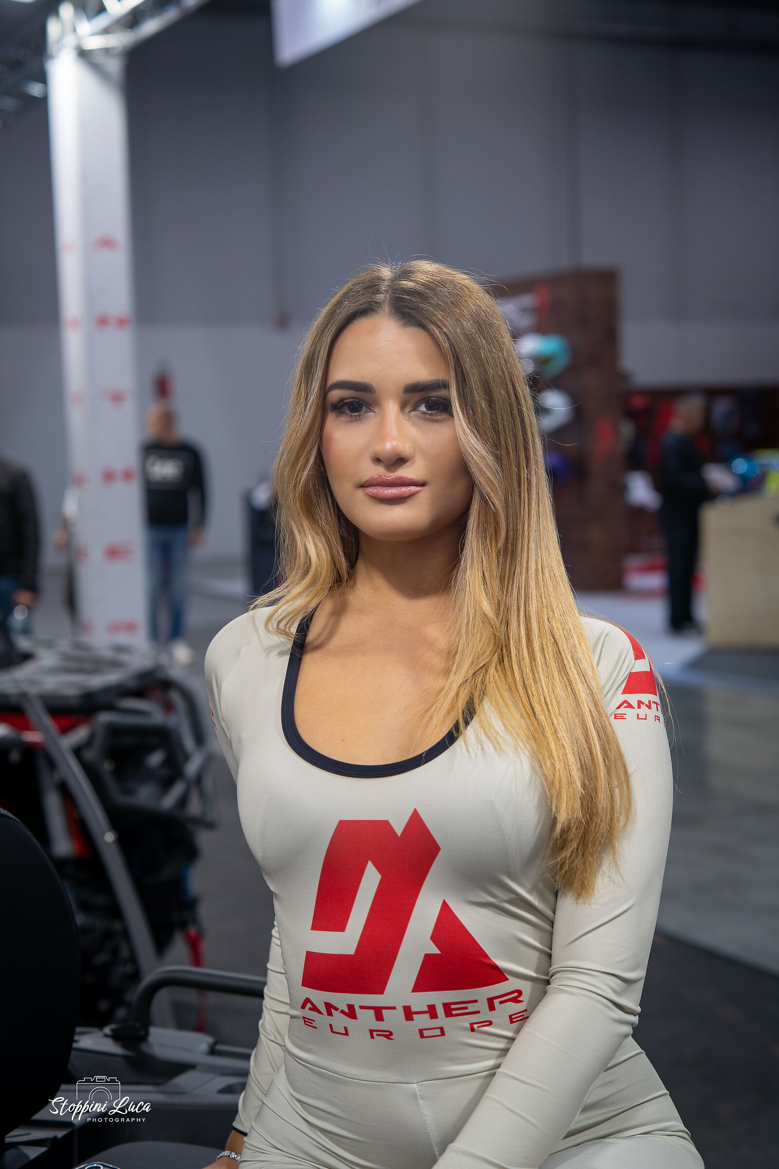 EICMA 2025