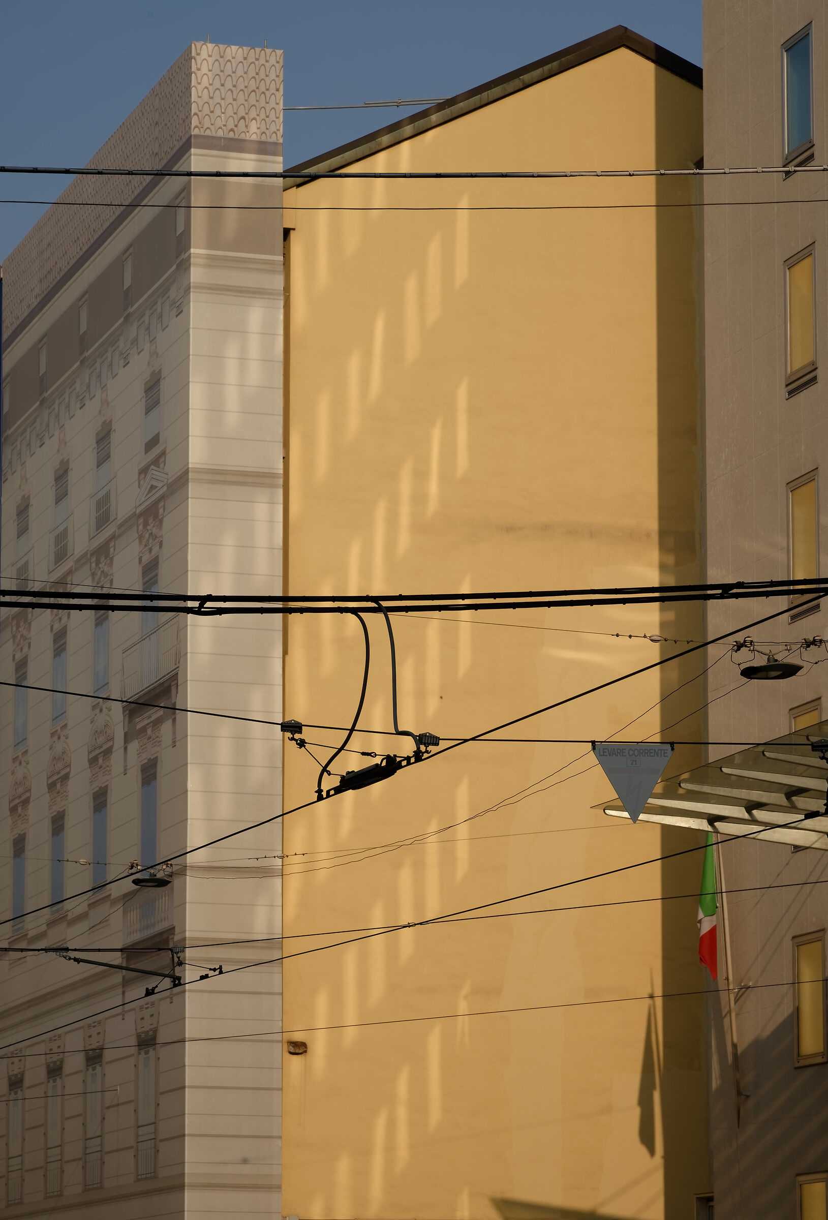 Milano, 2025
