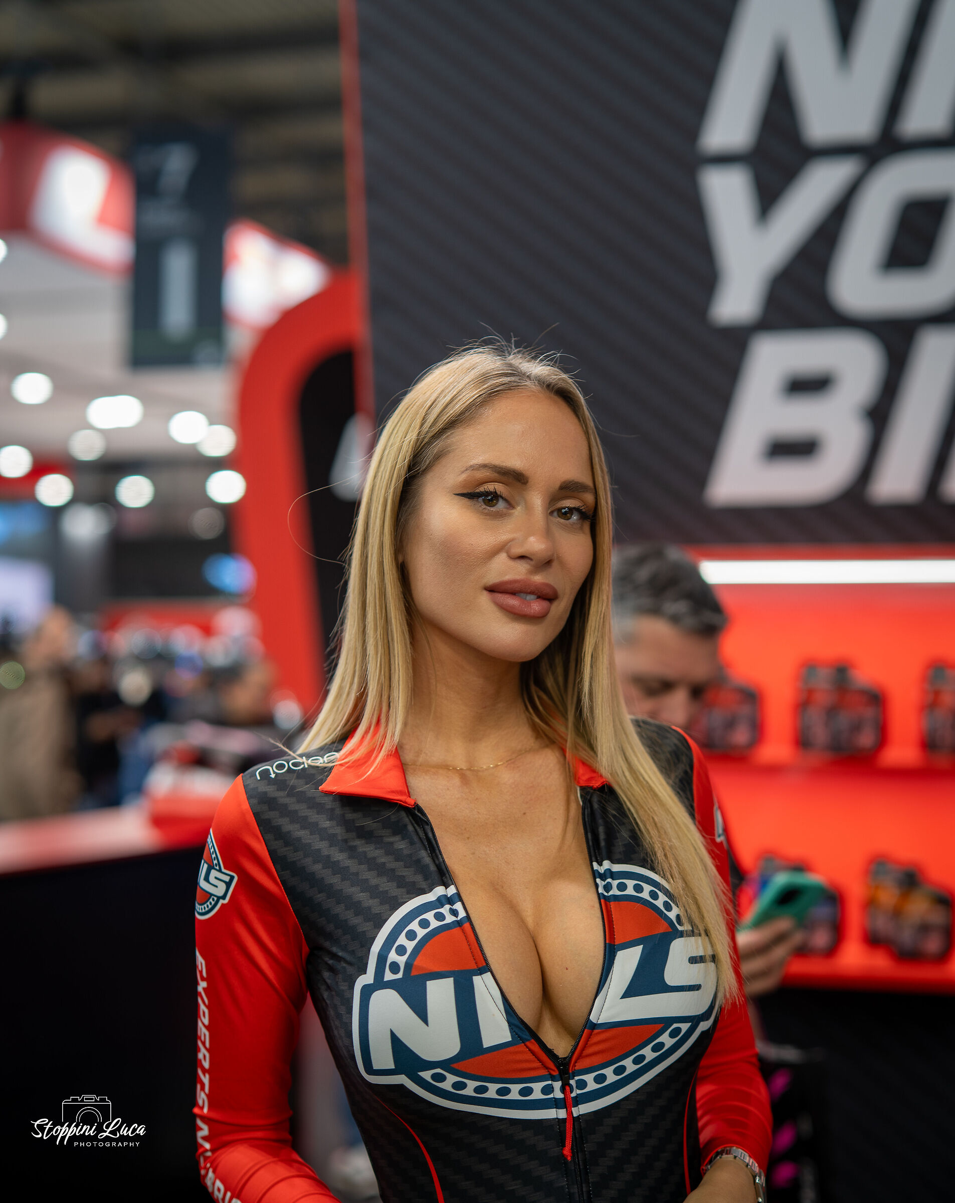 EICMA 2025