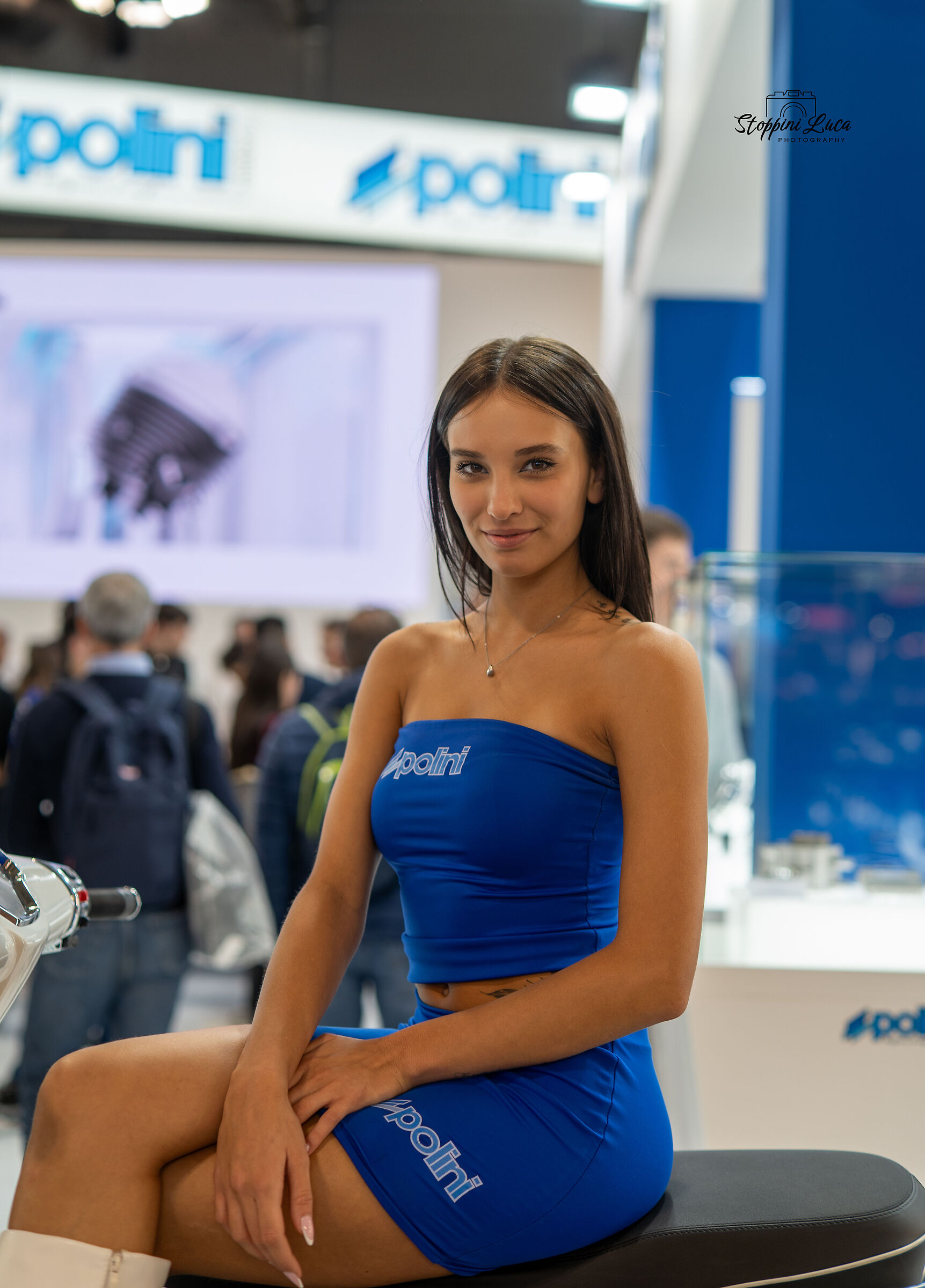 EICMA 2025