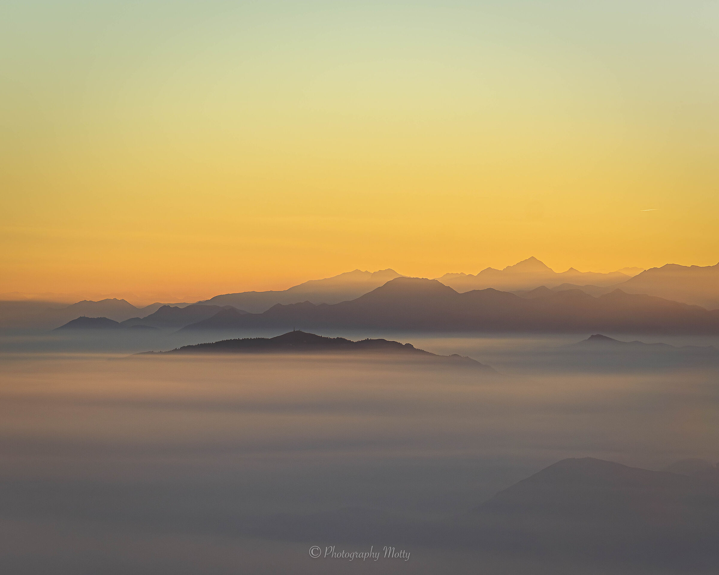 L'isola che non c'è
