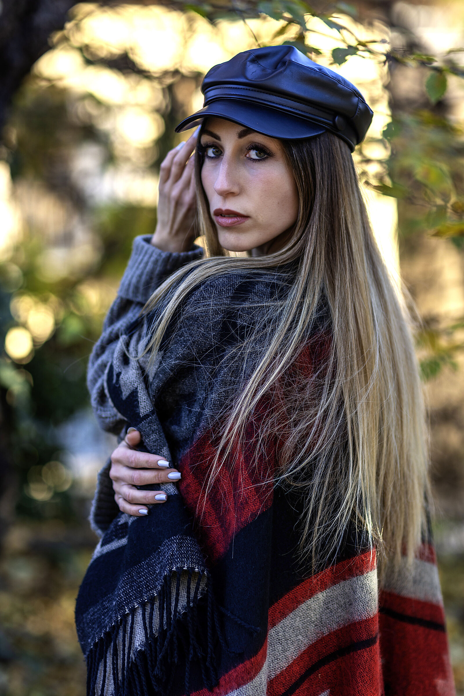 Untitled Photo