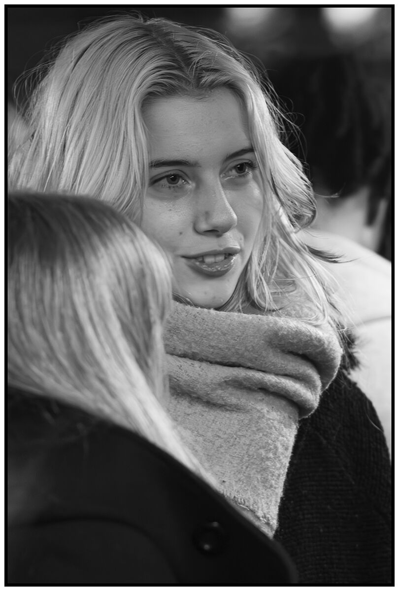 Untitled Photo