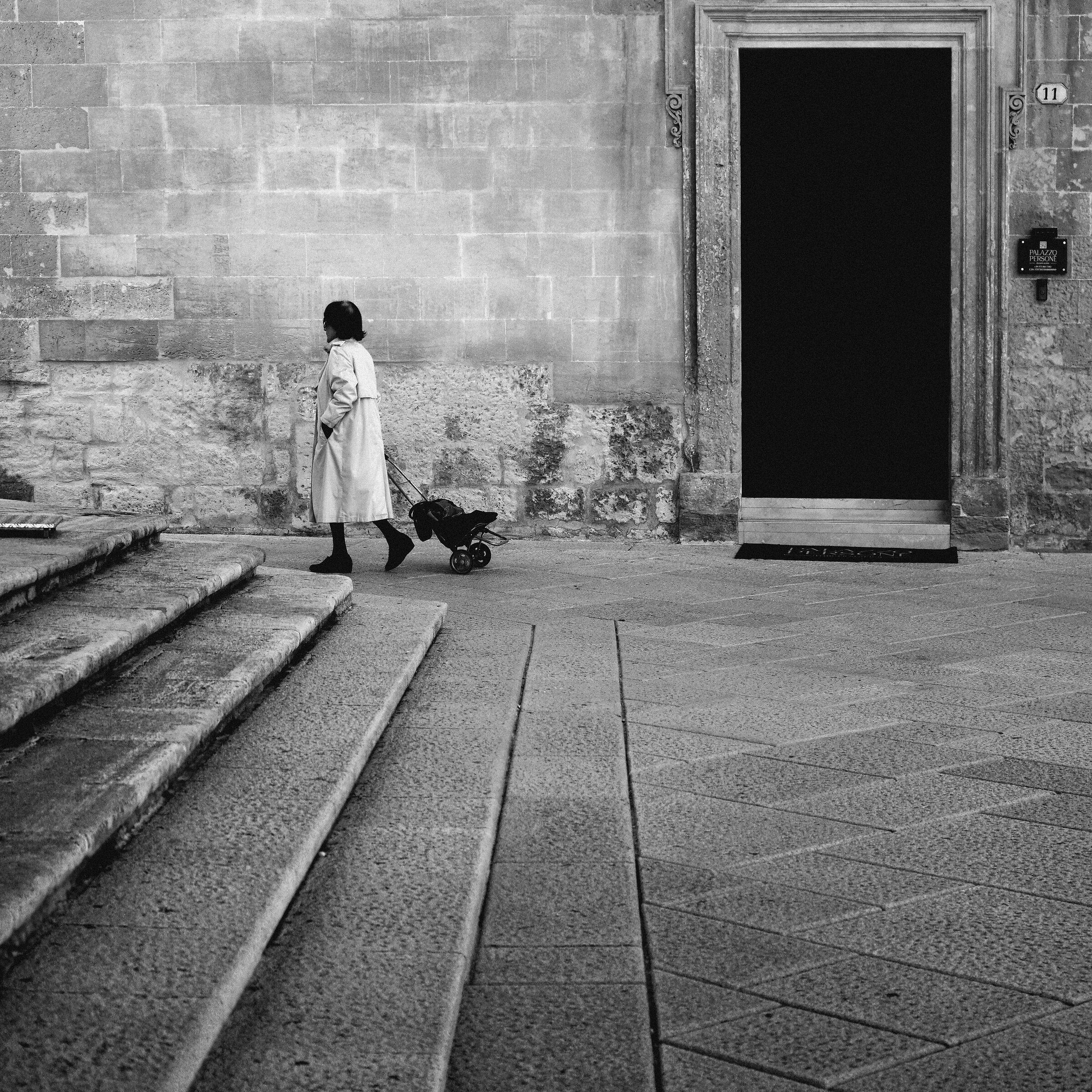 Untitled Photo