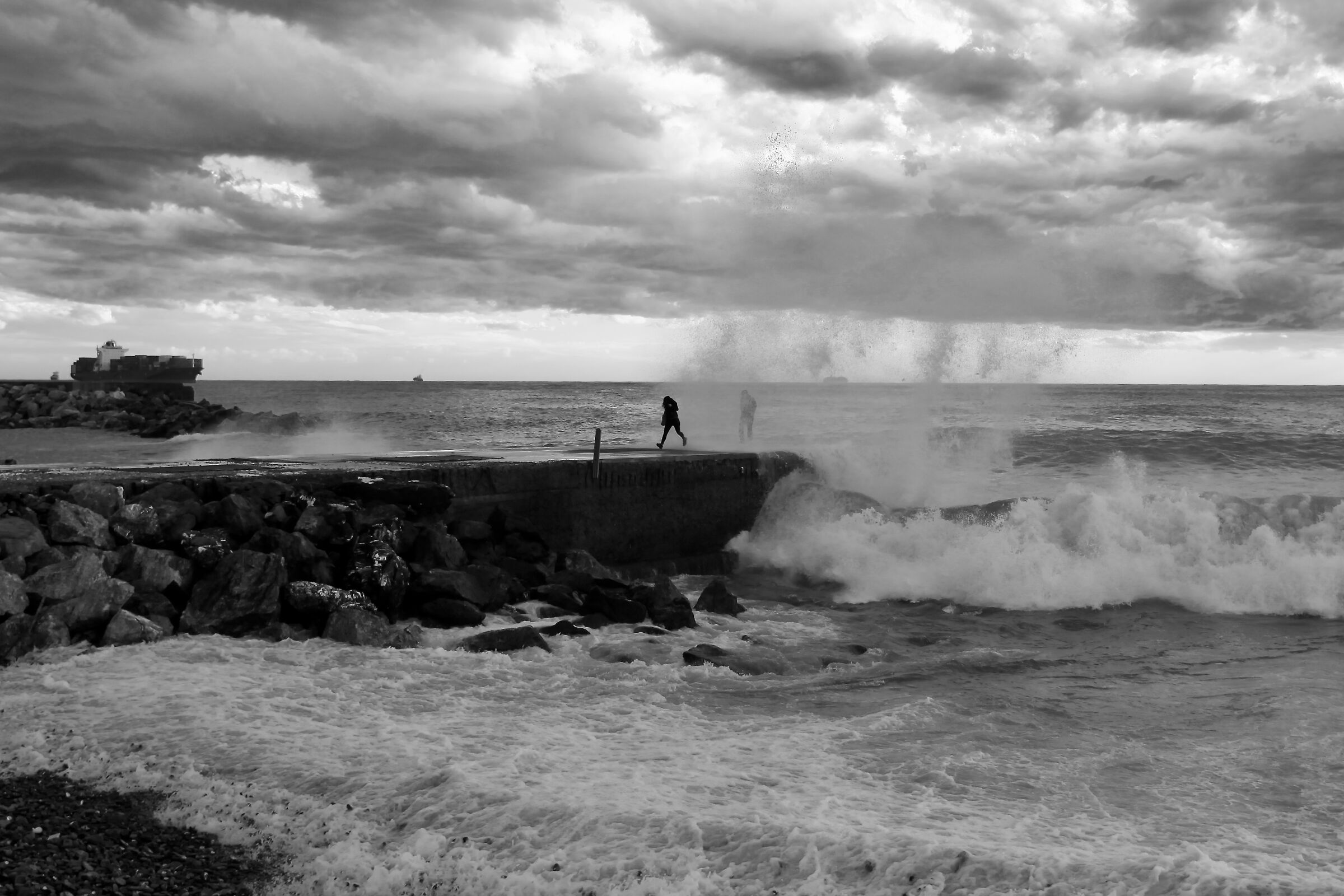 Troppo poco troppo tardi