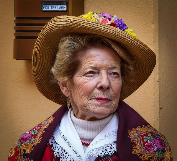 Foto