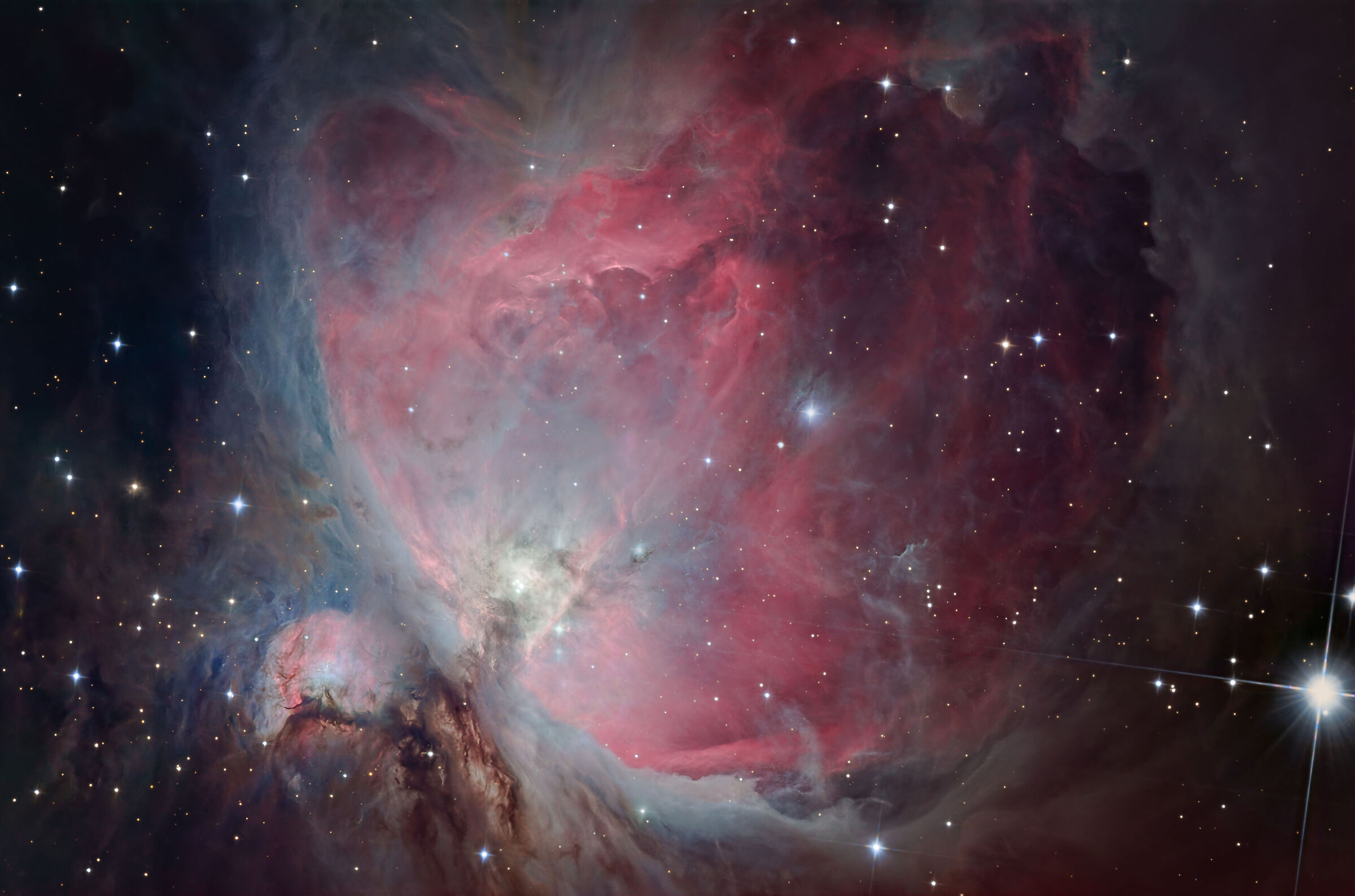 M42