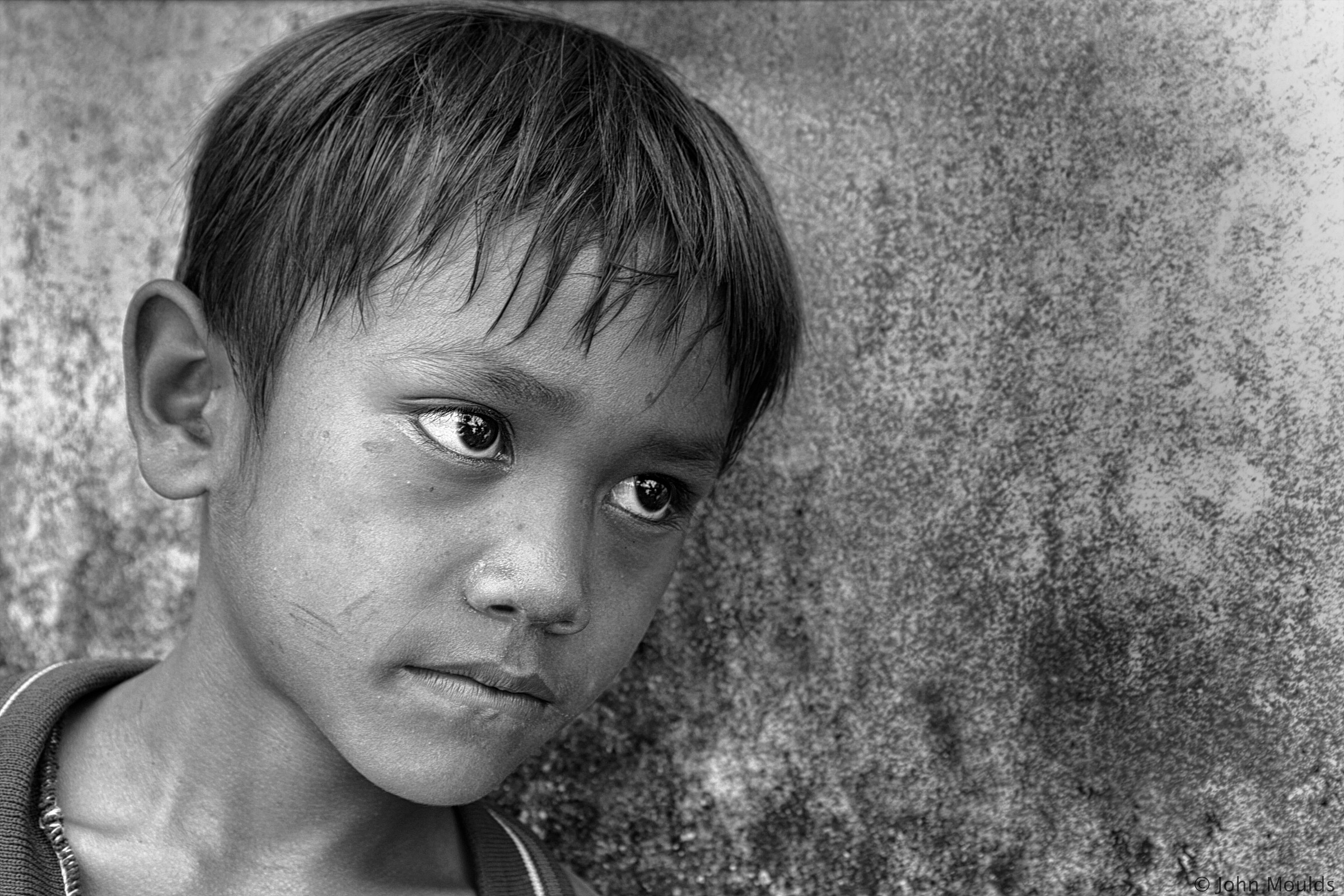 Mi permetto di sognare