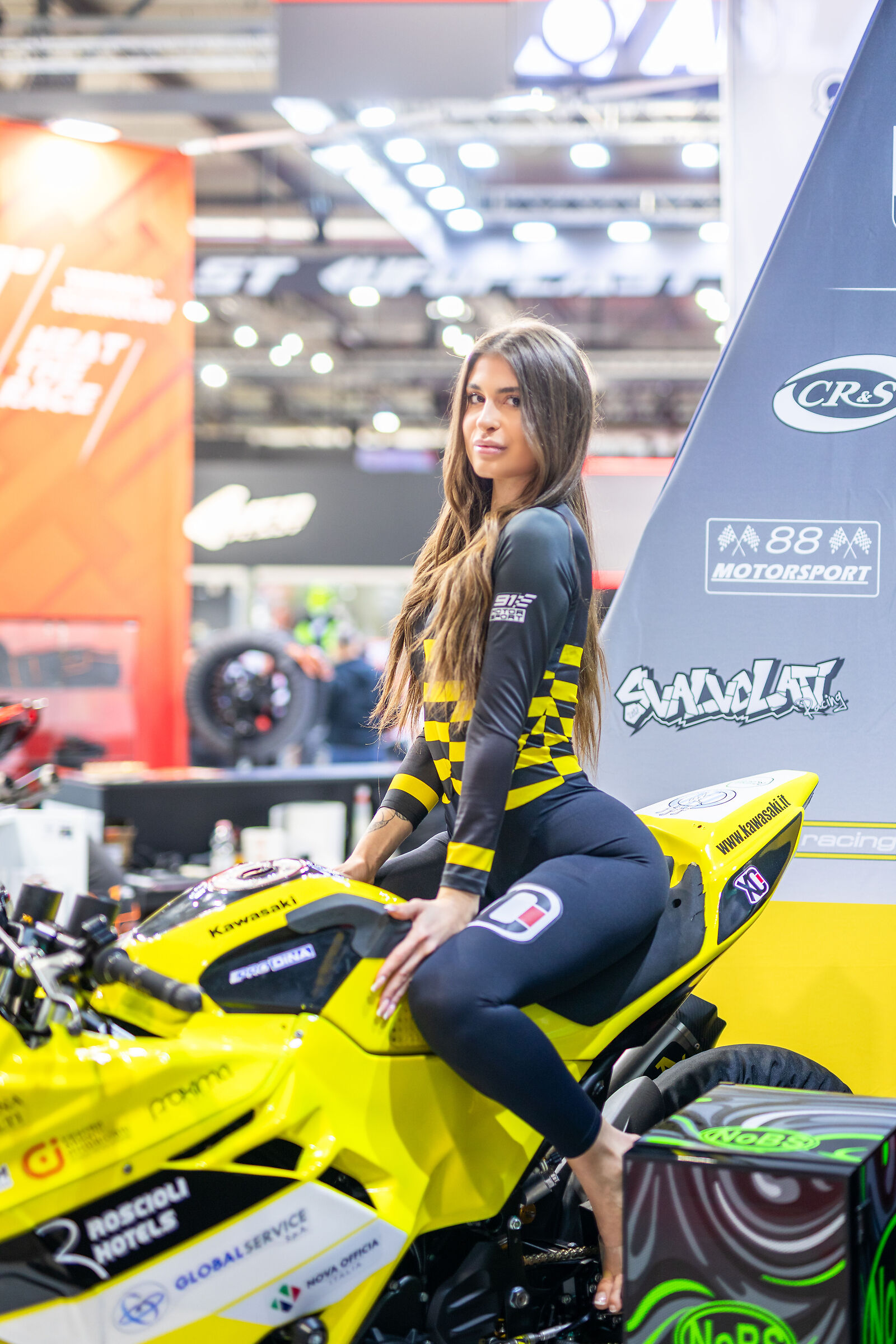 eicma 25