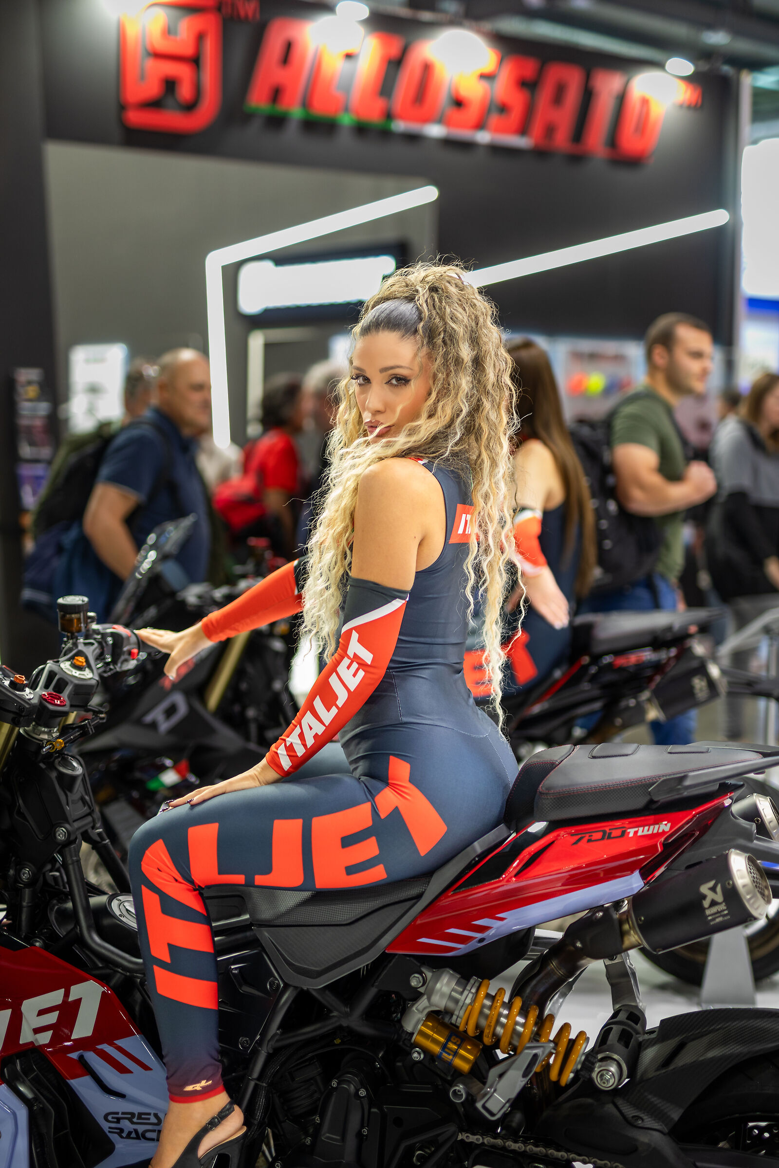 eicma 25