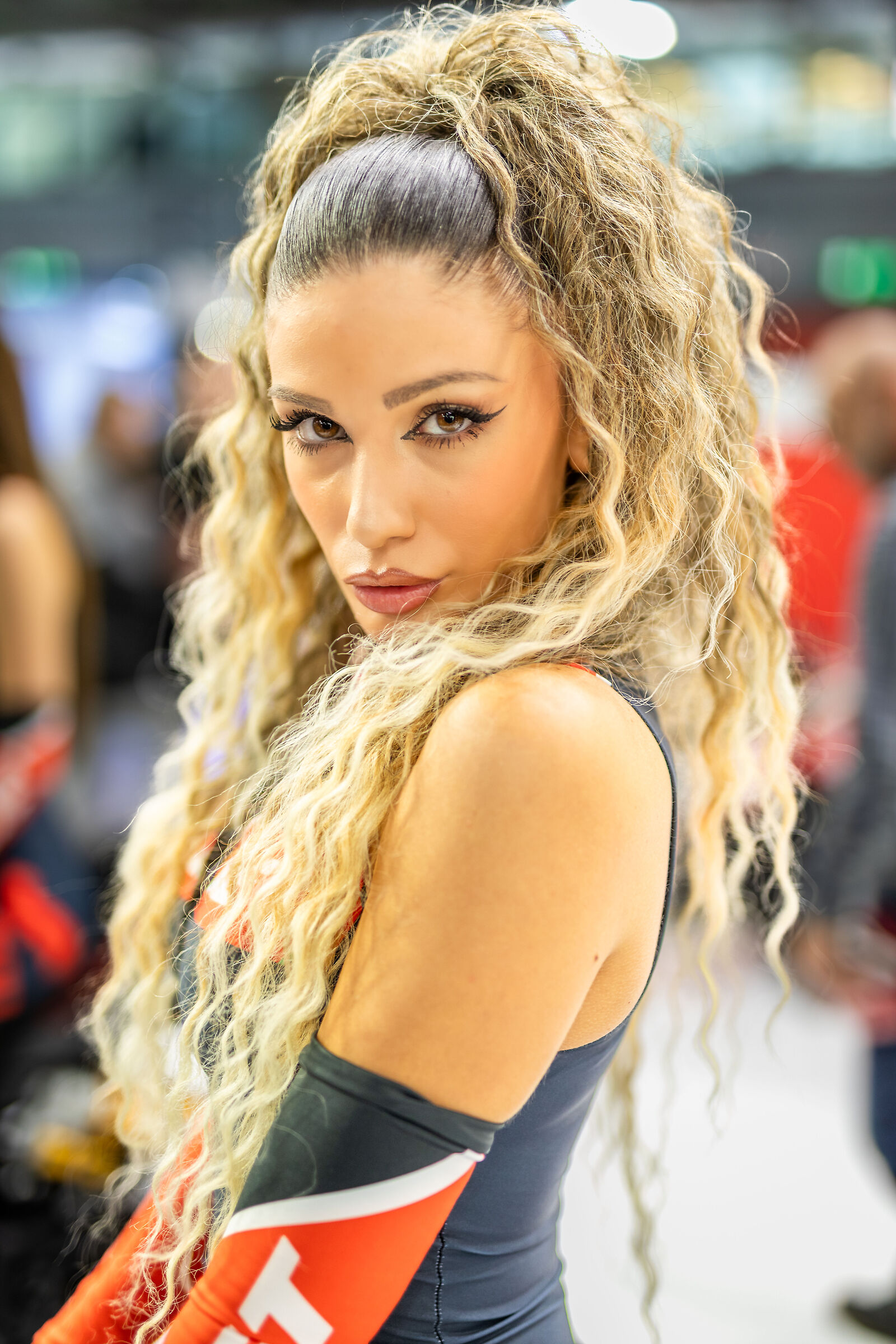 eicma 25