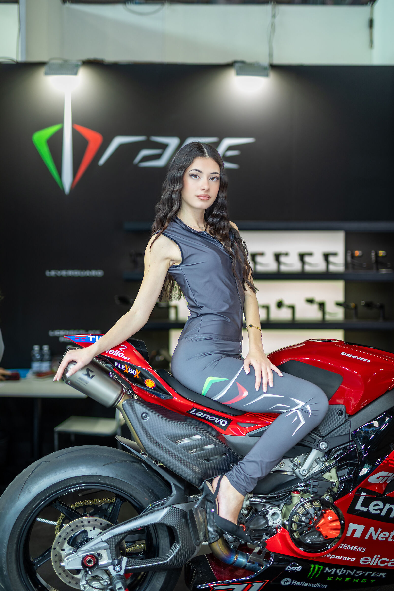 eicma 25
