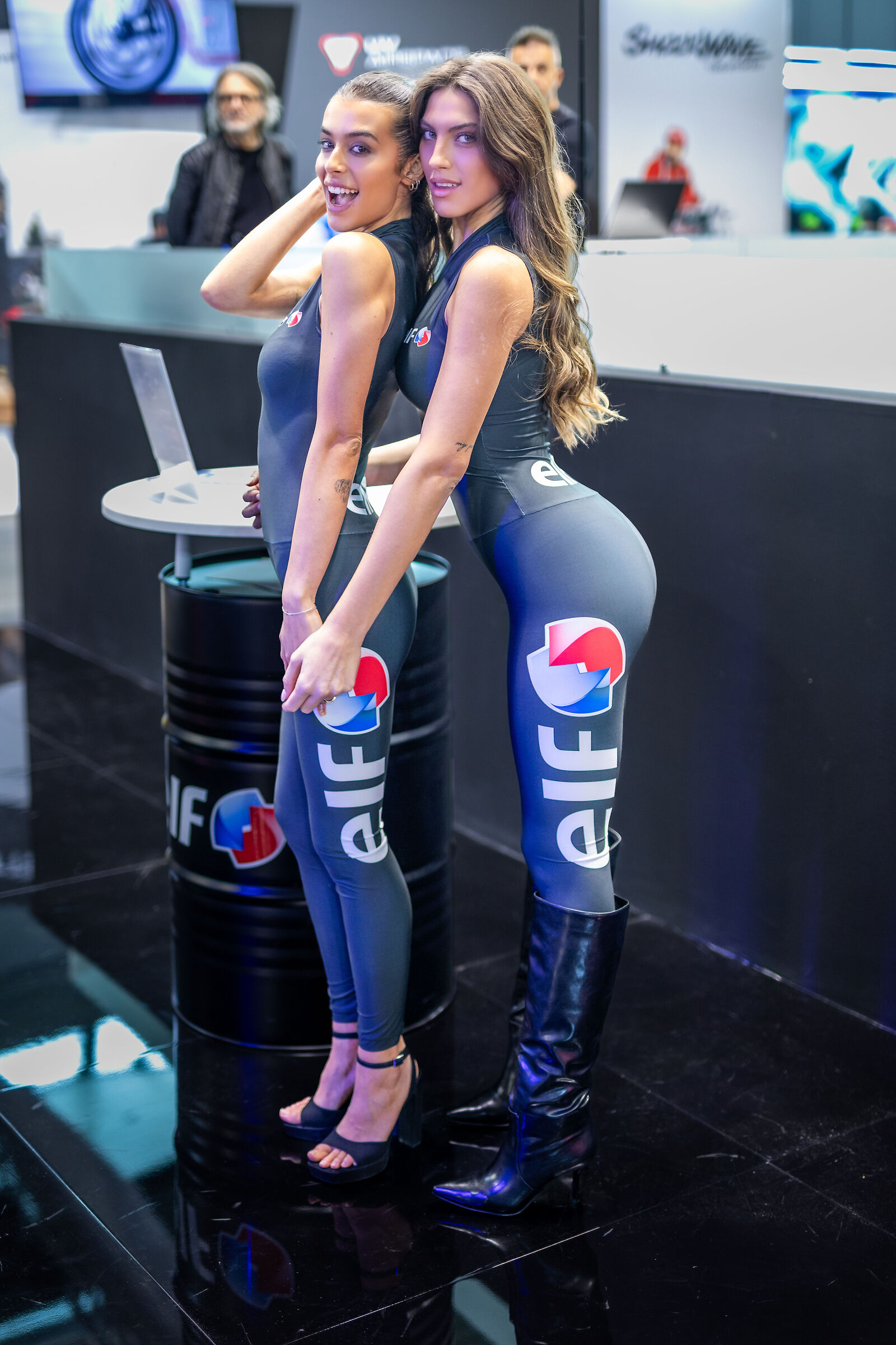 eicma 25