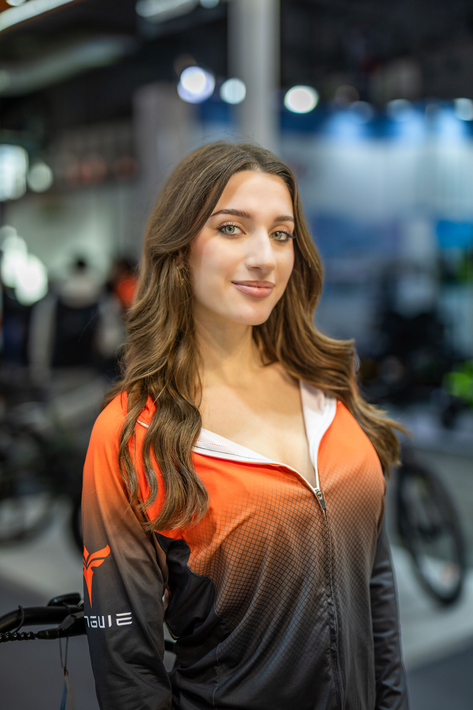 eicma 25