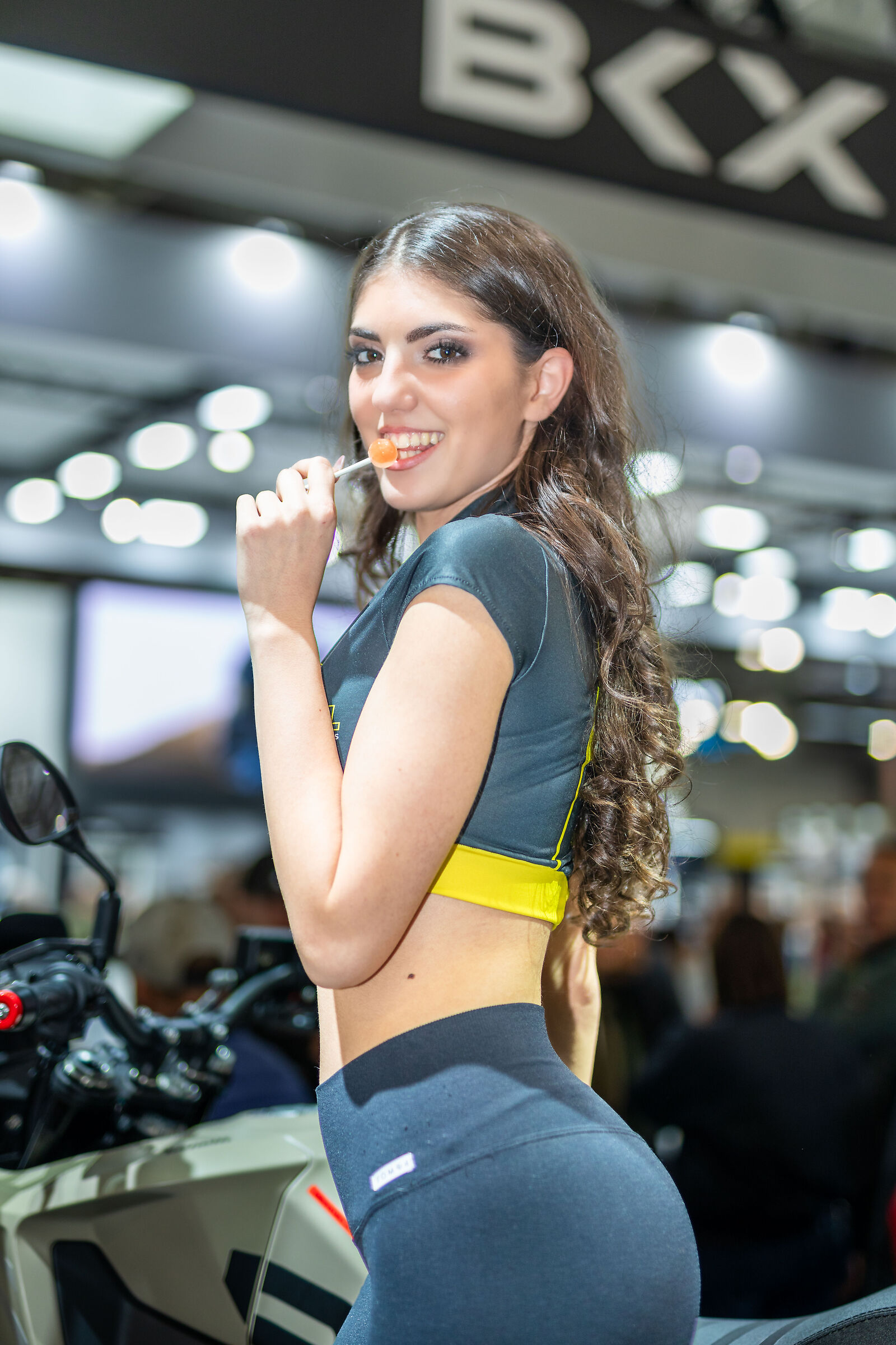 eicma 25