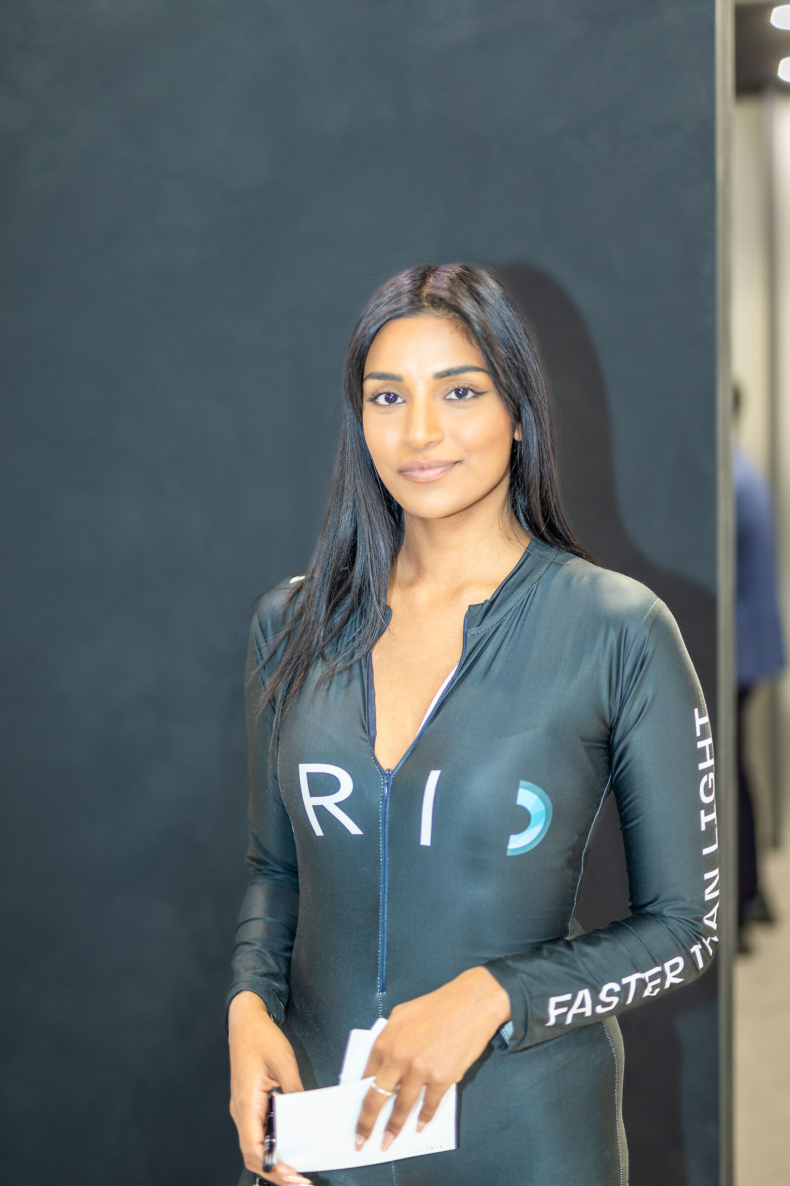 eicma 25