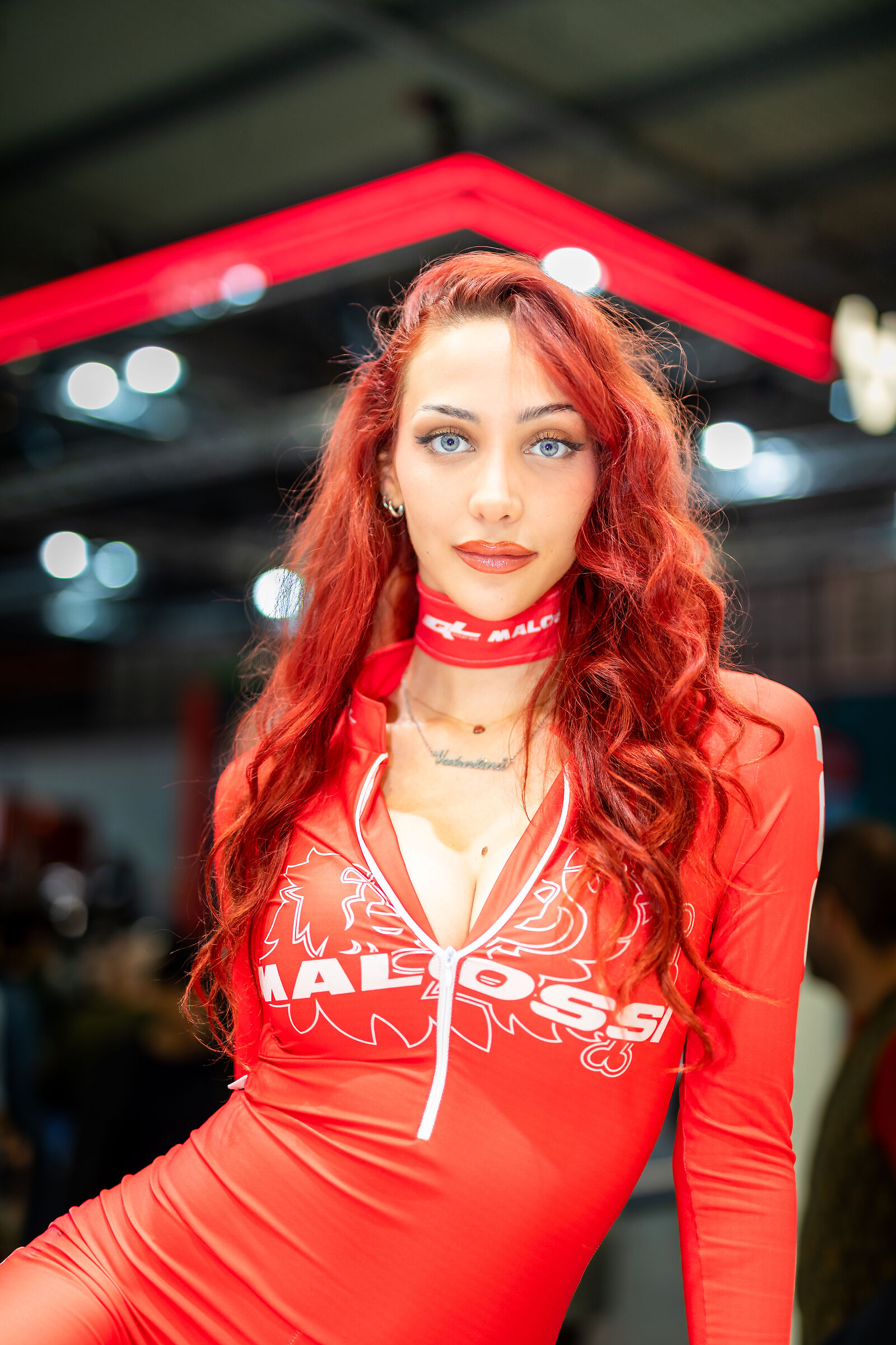 eicma 25