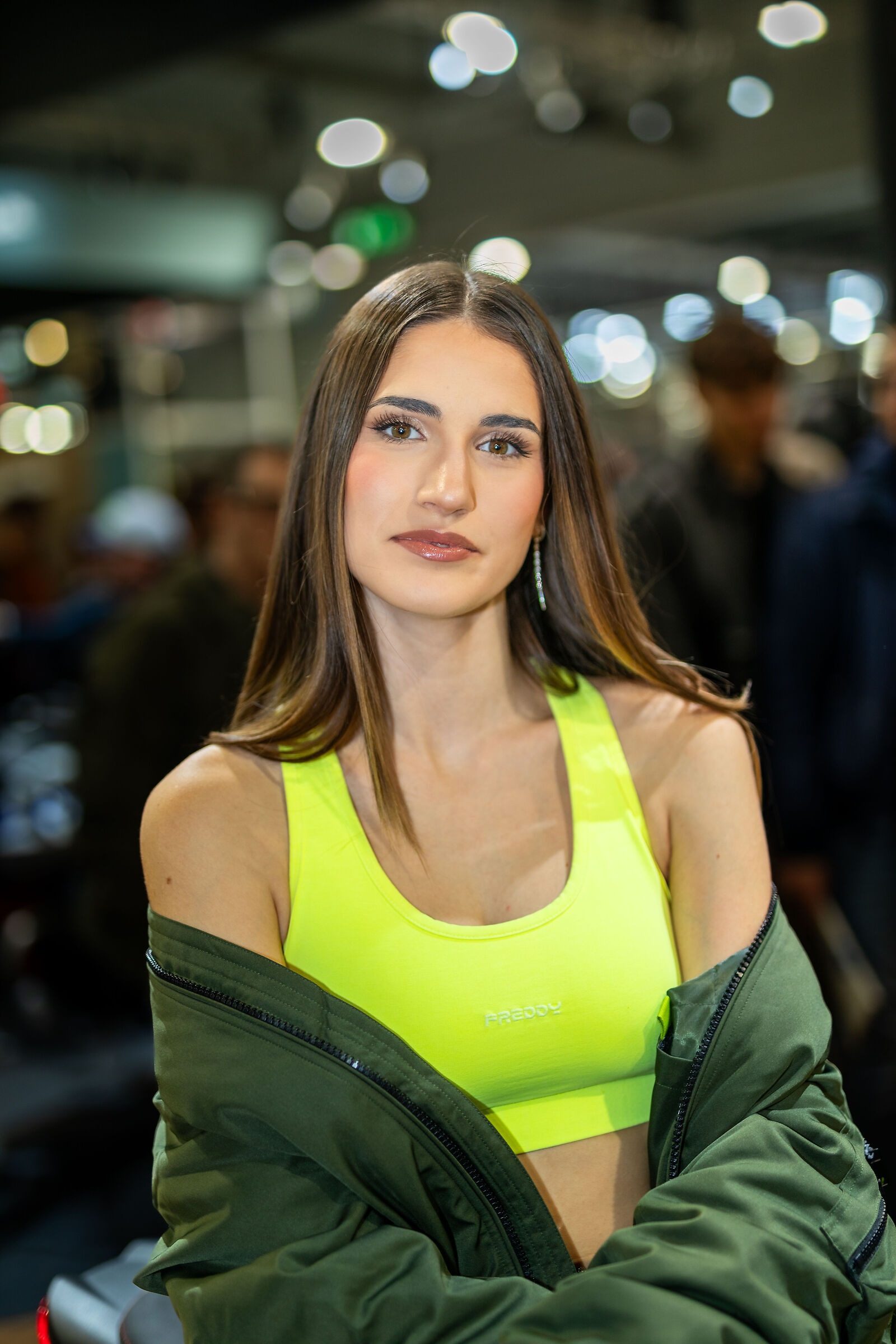 eicma 25