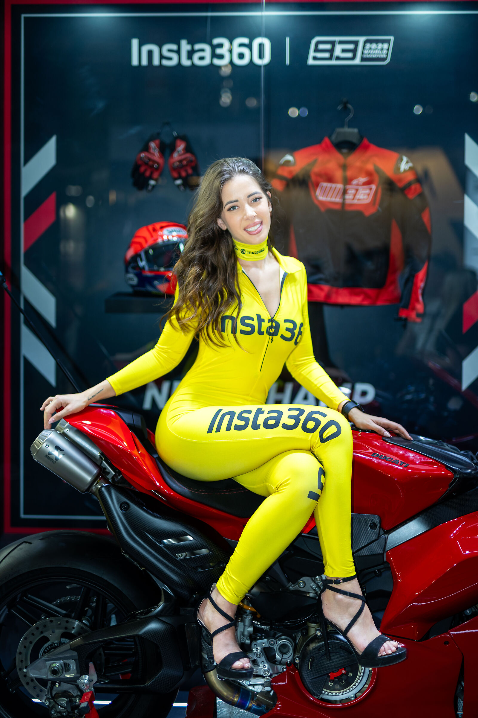 eicma 25