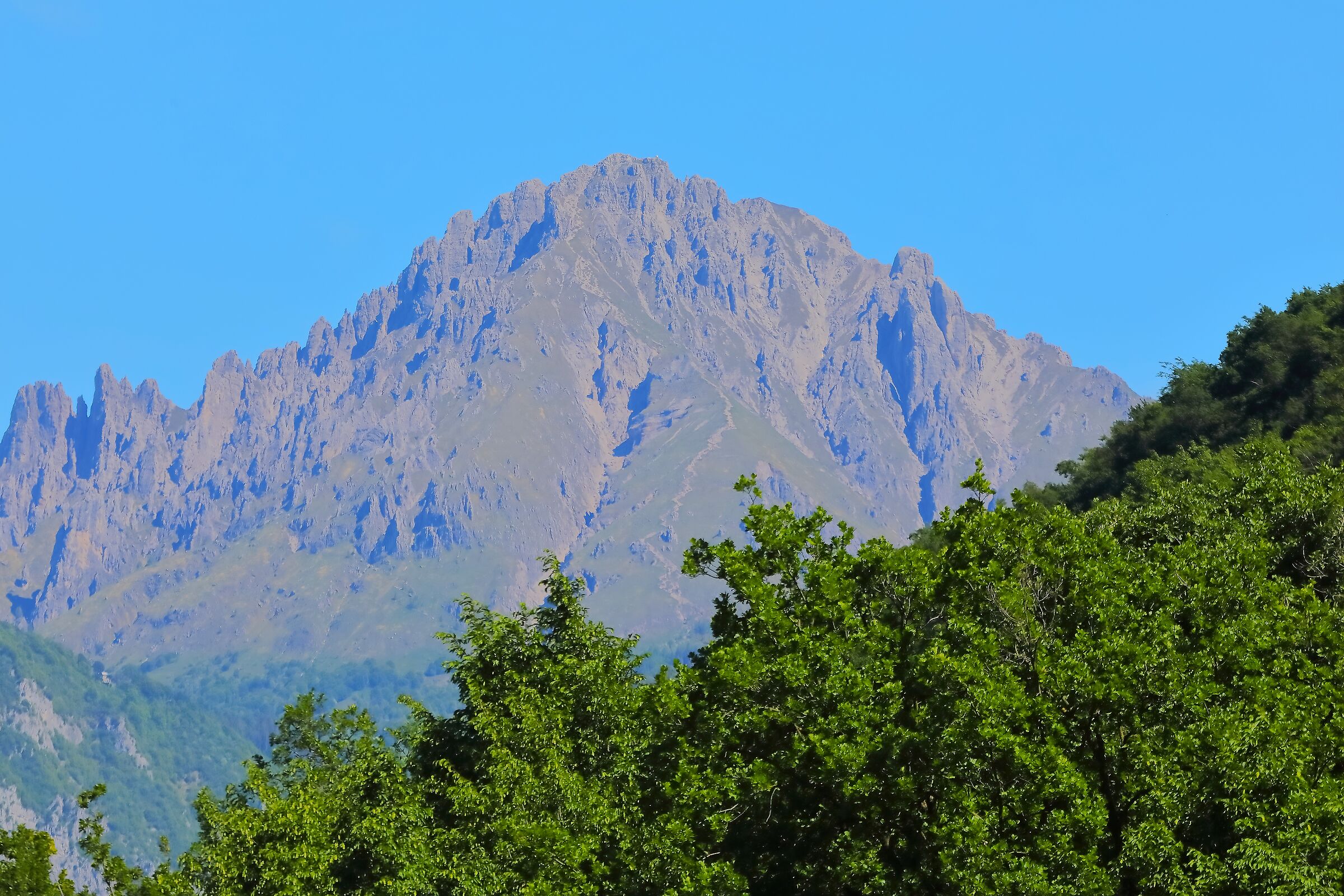 Grigna 29 maggio 2025 - 0018