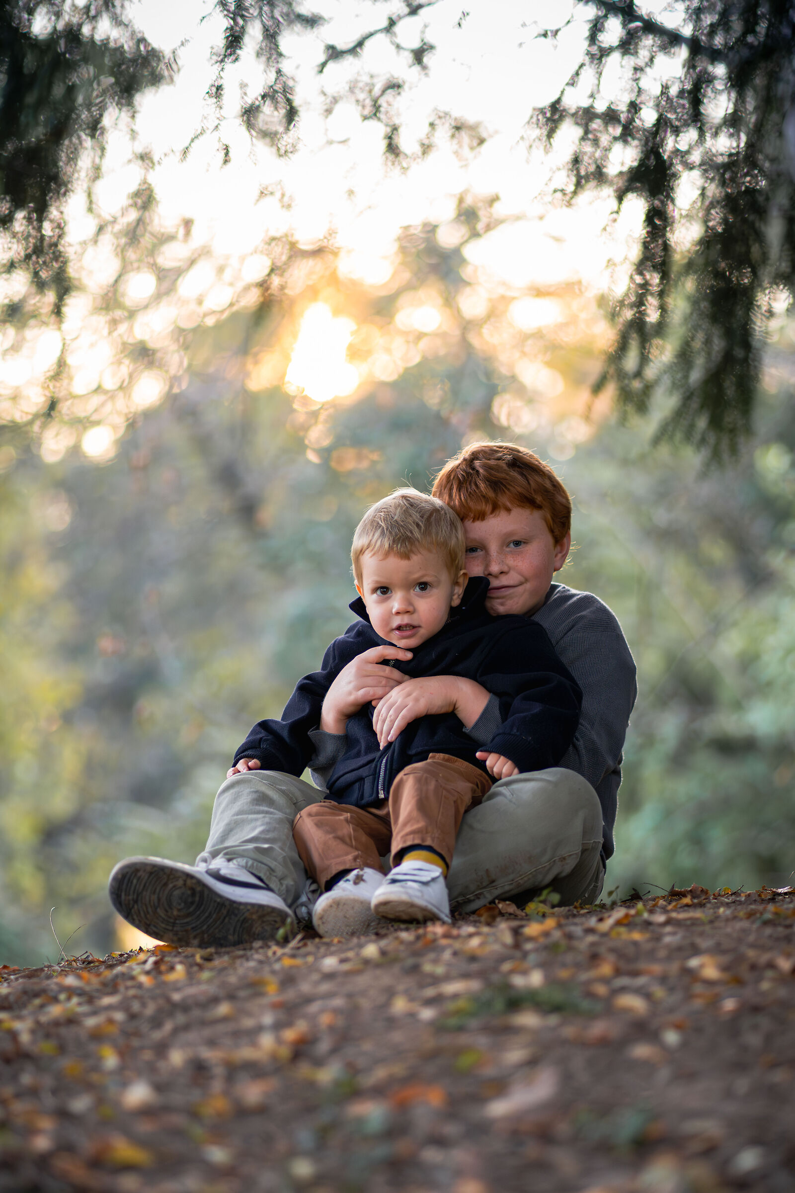 fratelli