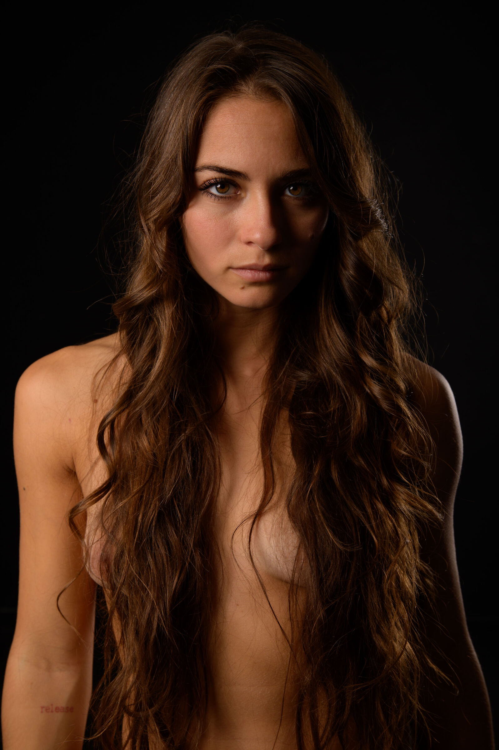 Lorena