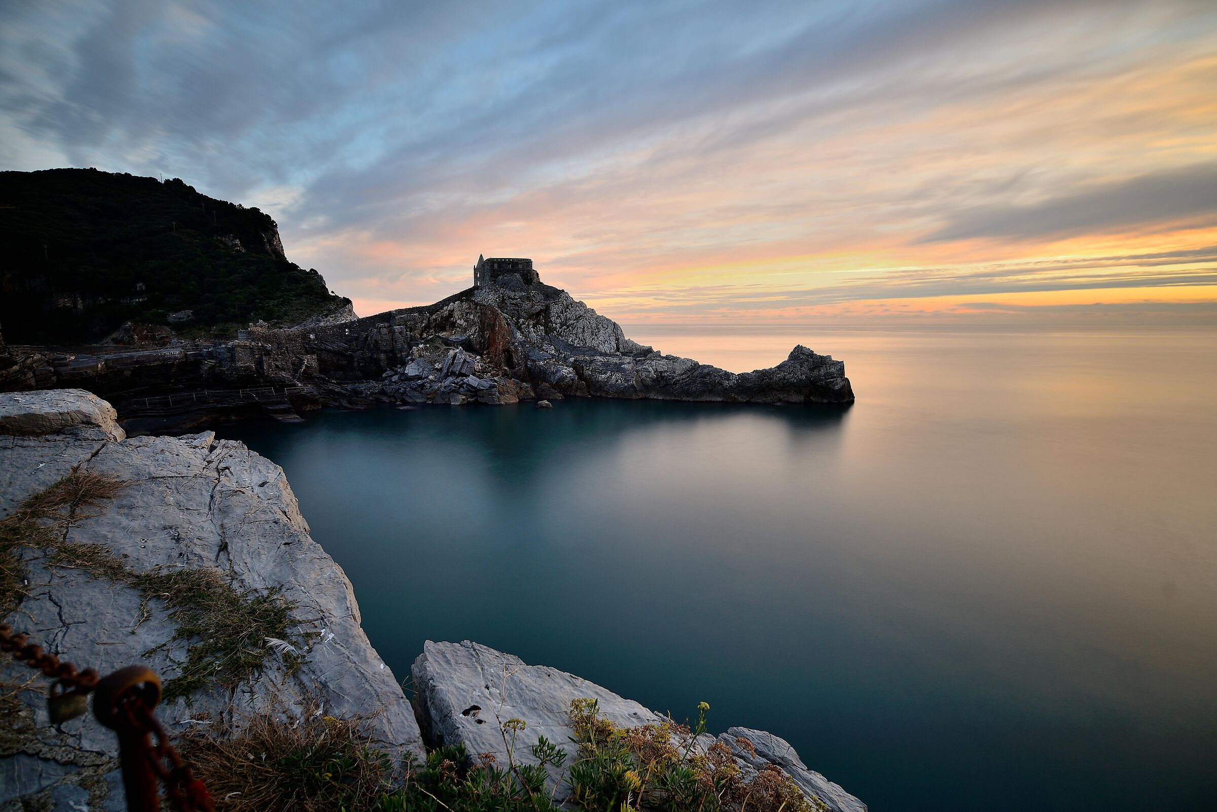 Portovenere