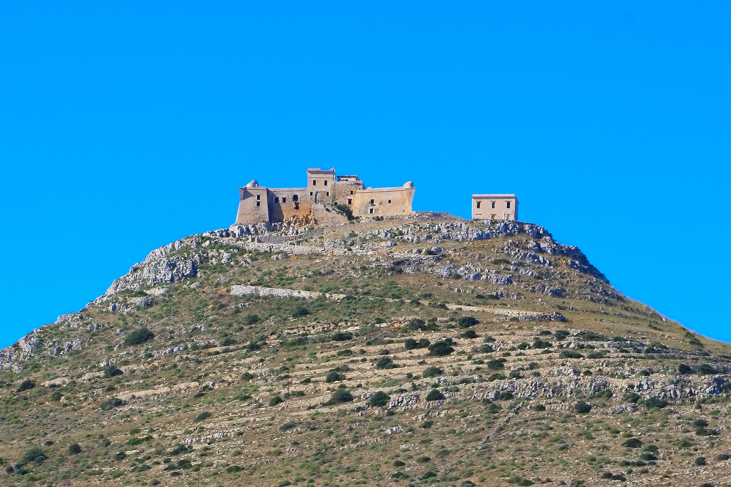 La Fortezza 08 ottobre 2025 - 0506