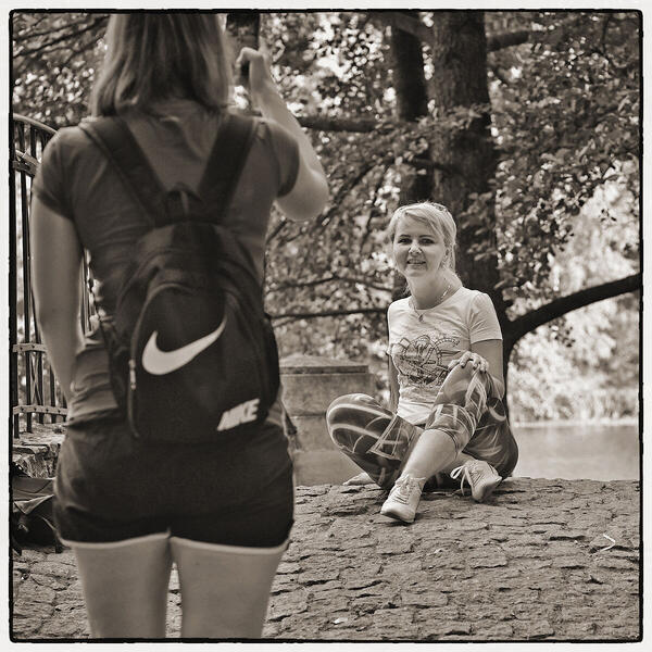Foto