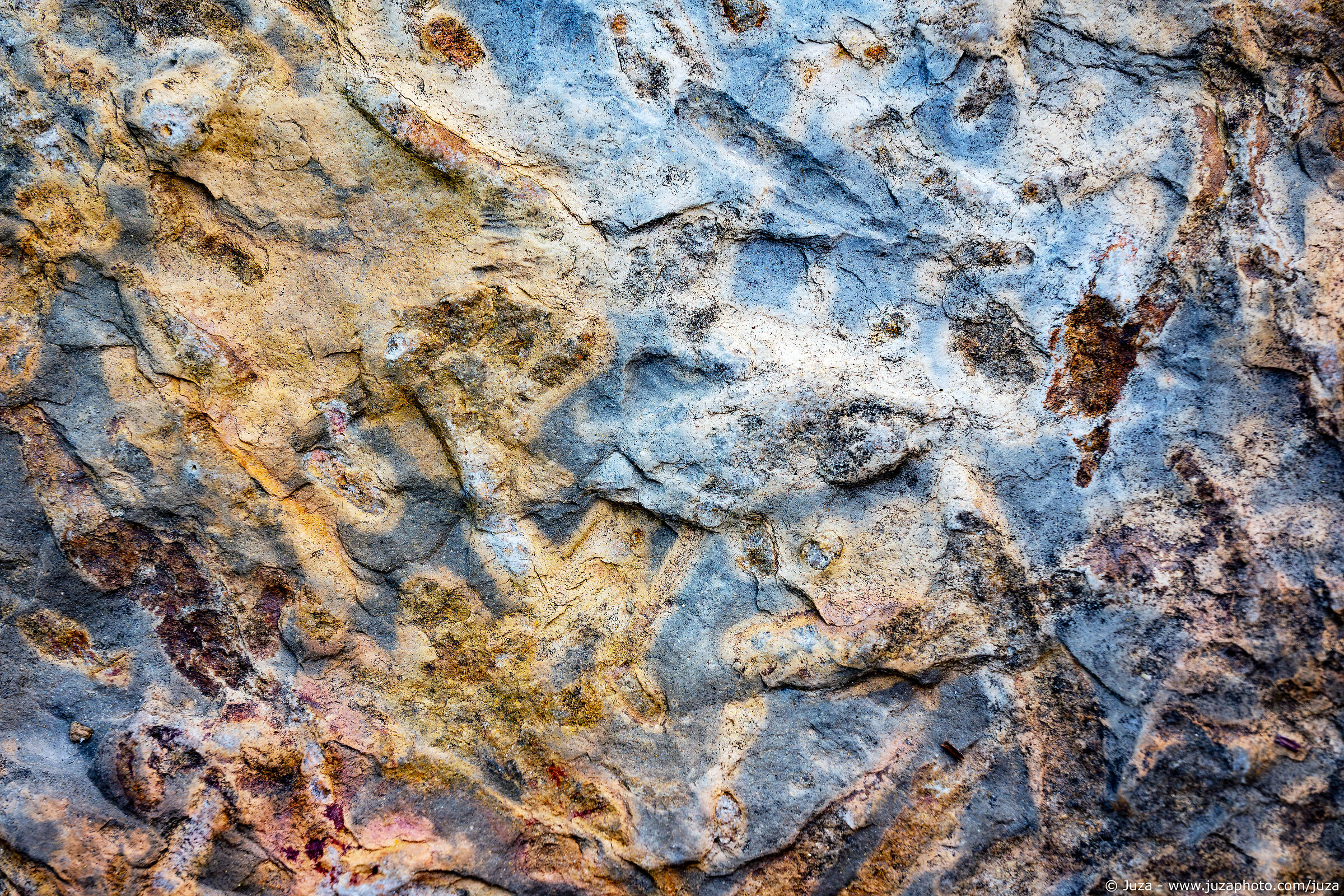 Abstracts of China #01