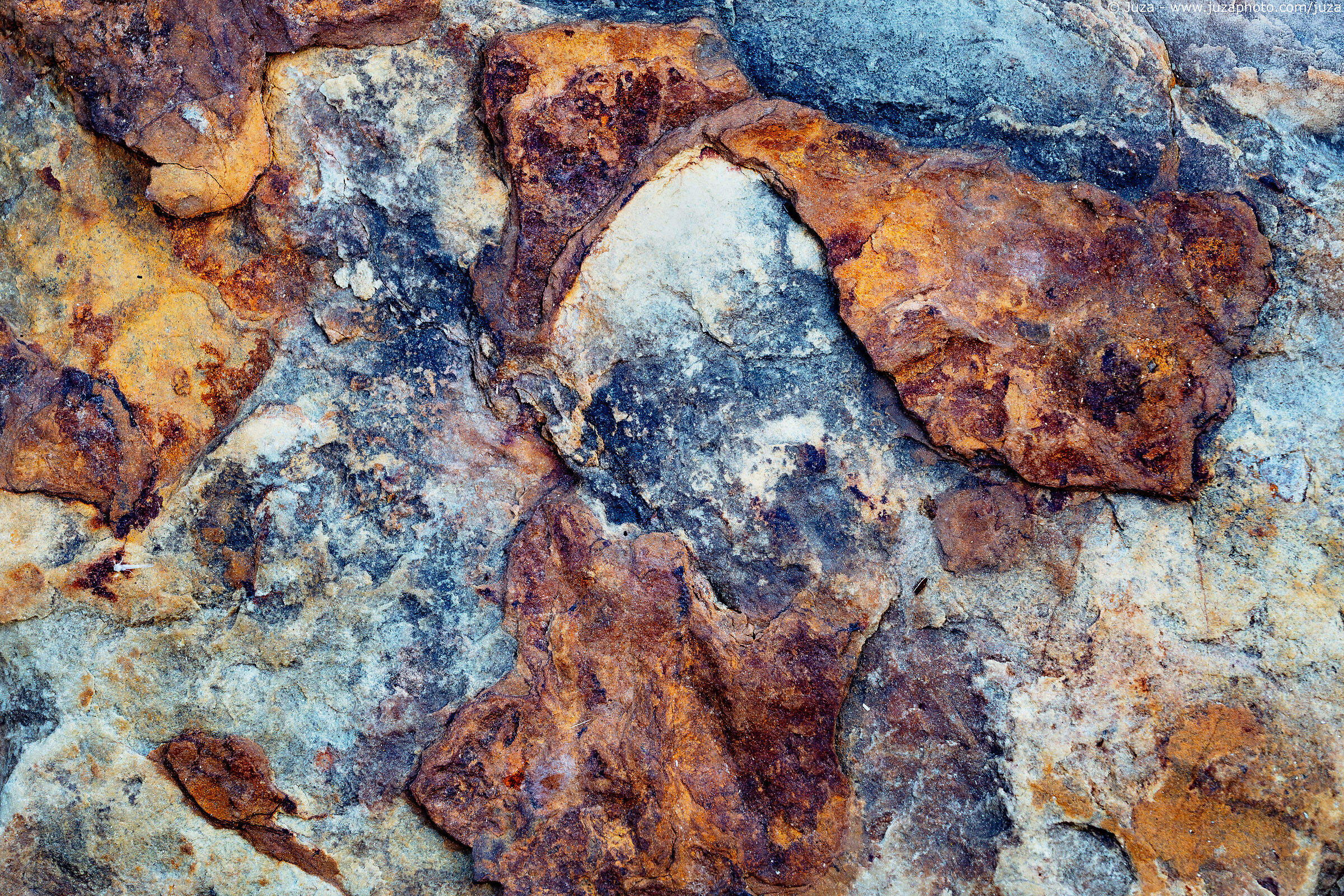 Abstracts of China #02