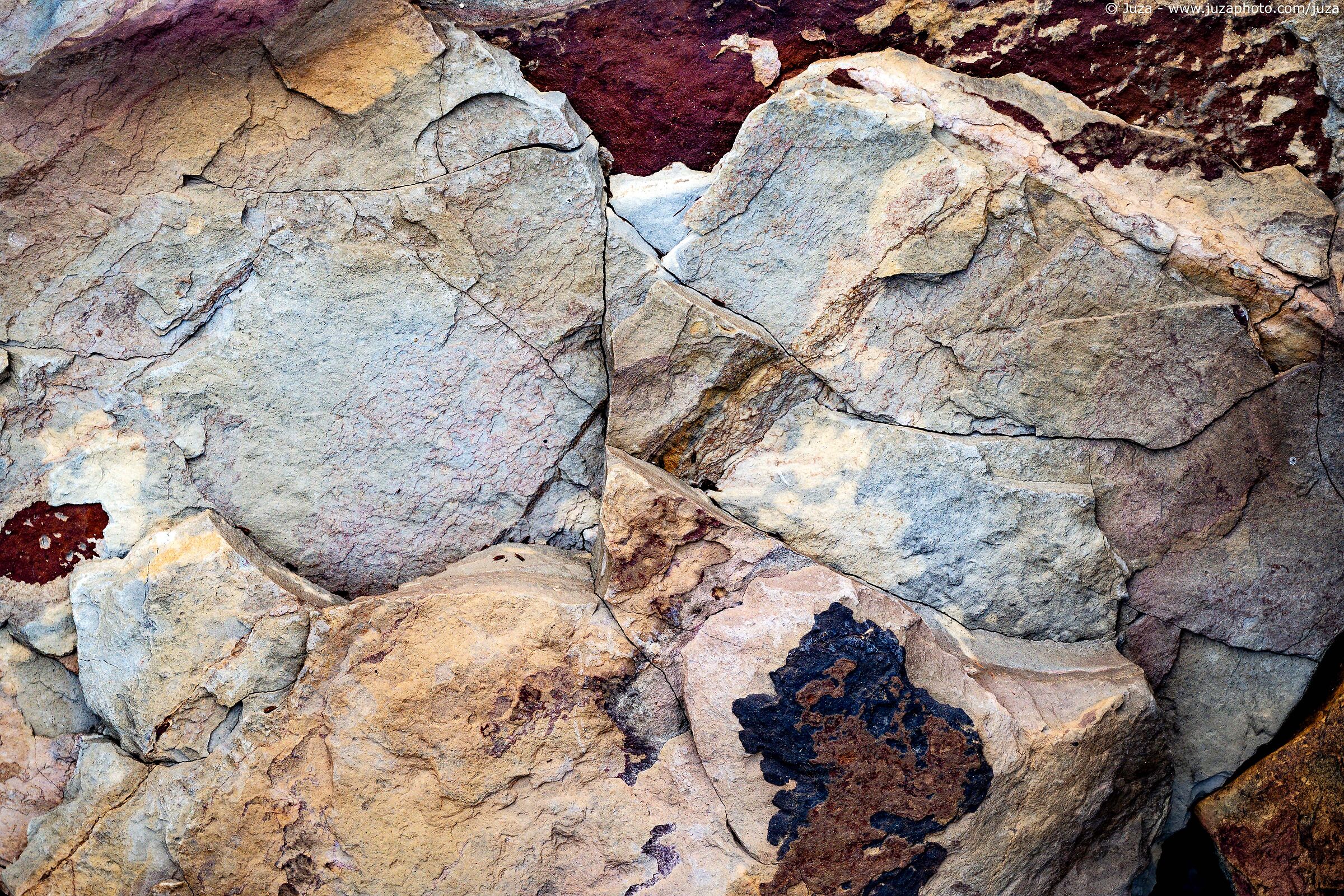 Abstracts of China #03