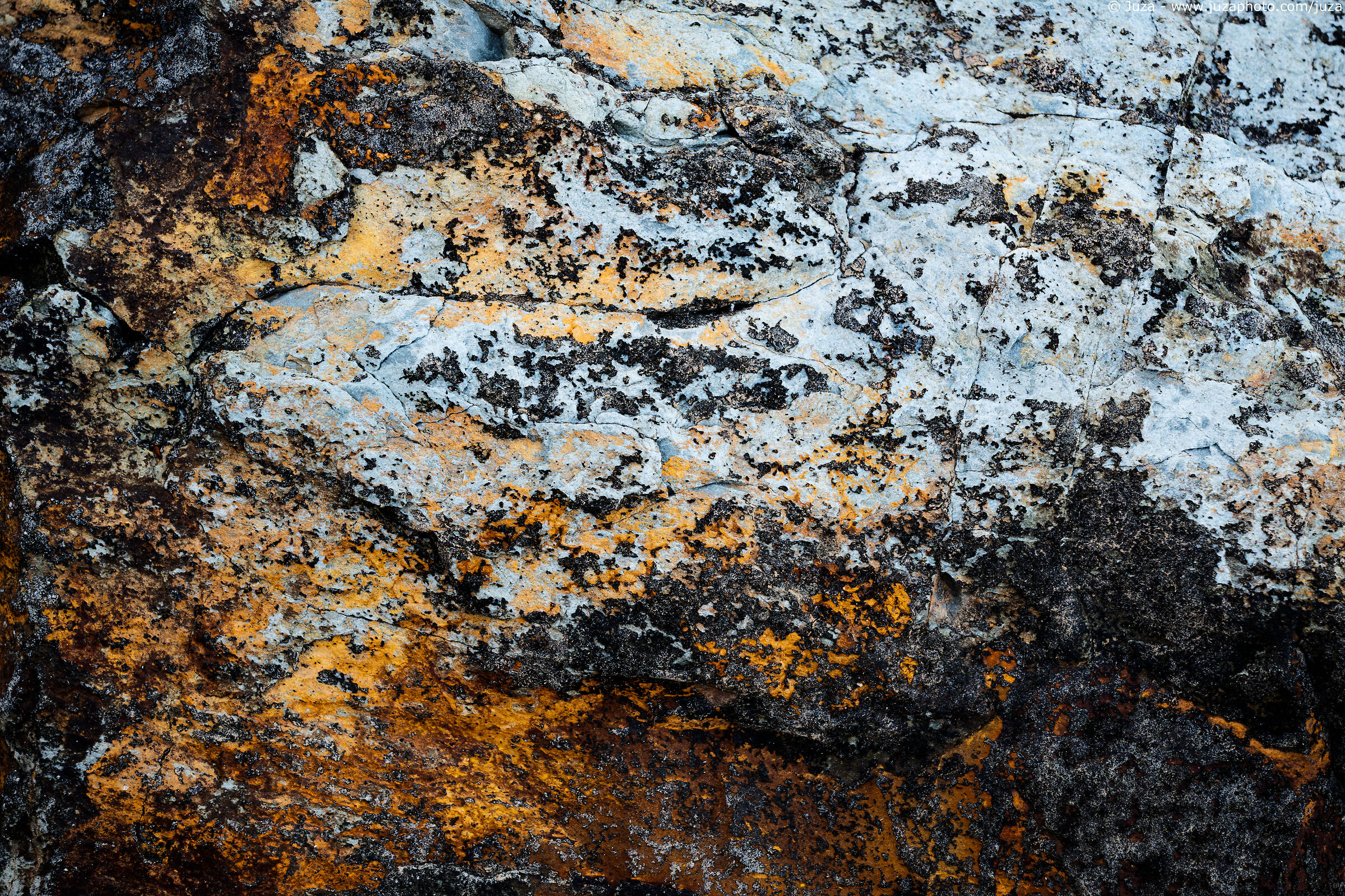 Abstracts of China #04