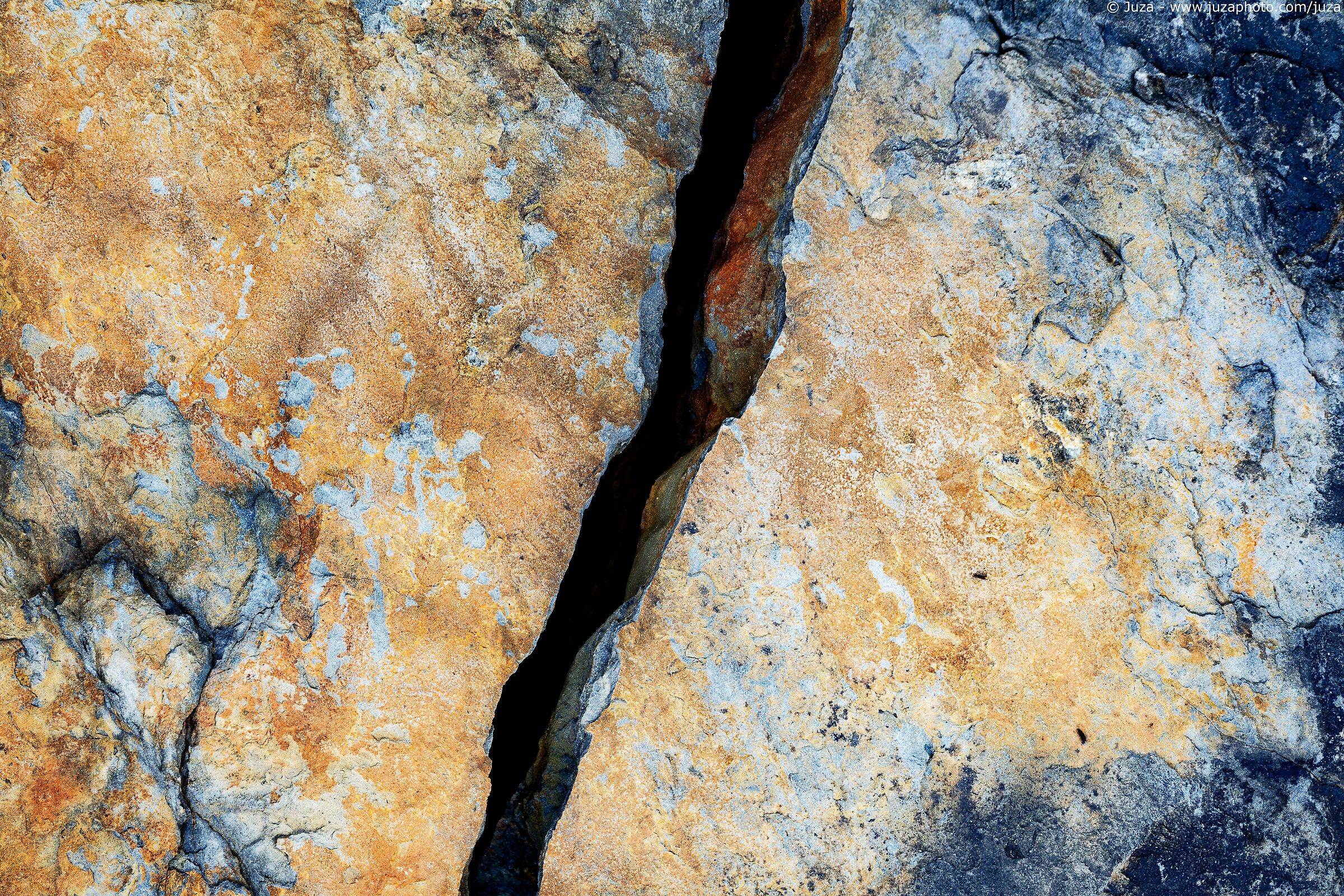 Abstracts of China #05