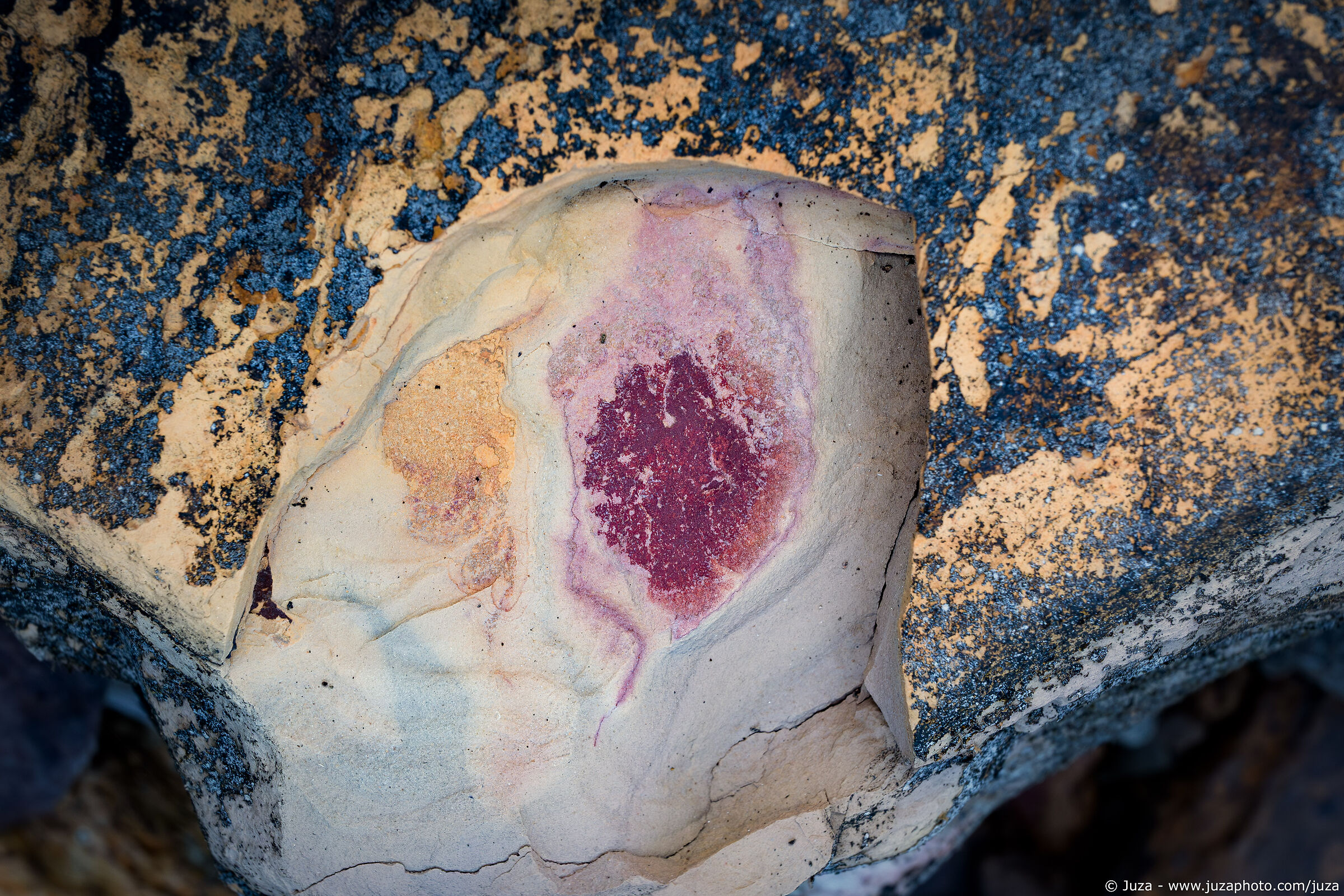 Abstracts of China #06