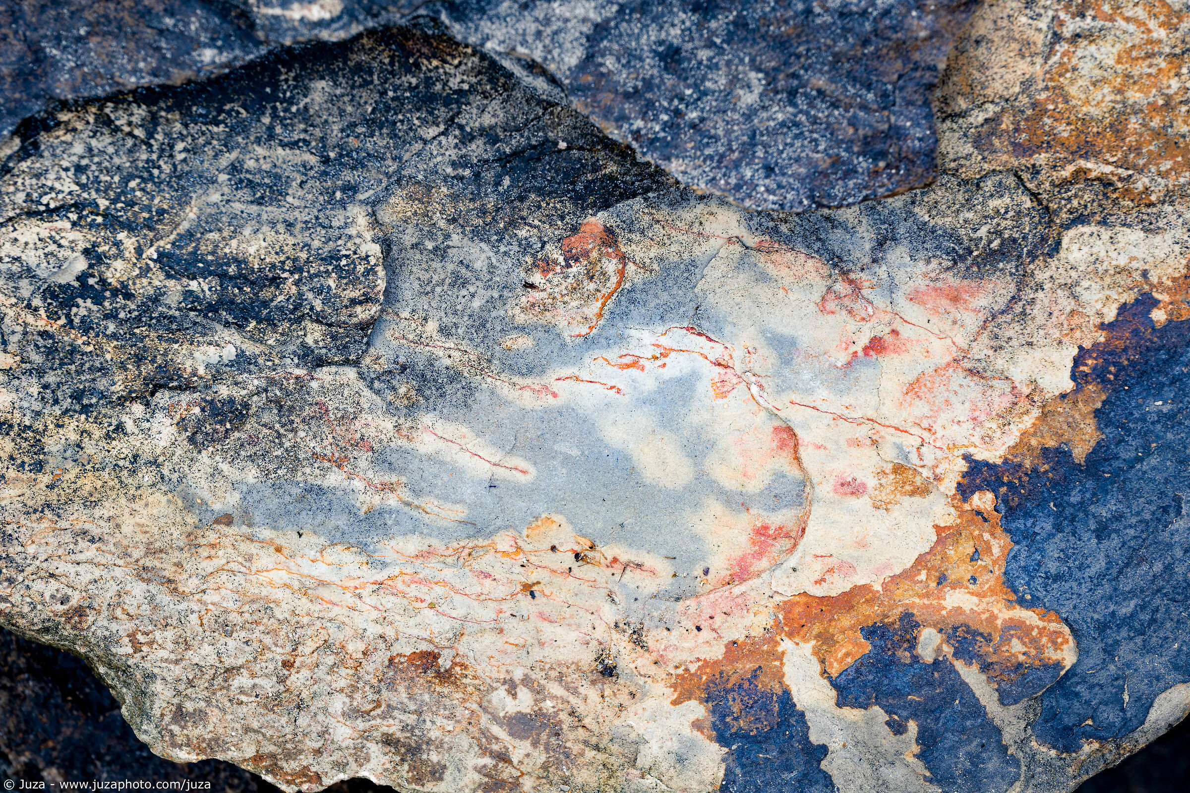 Abstracts of China #07