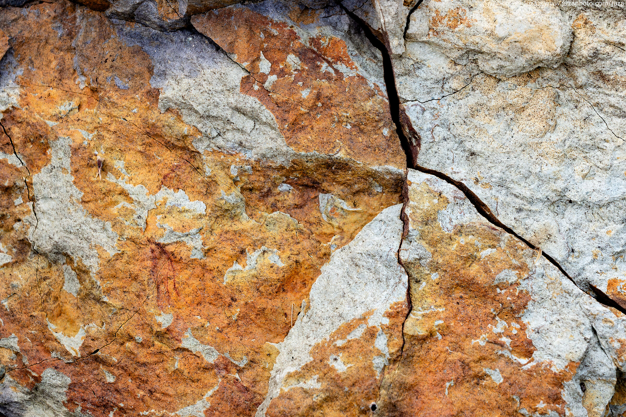 Abstracts of China #08