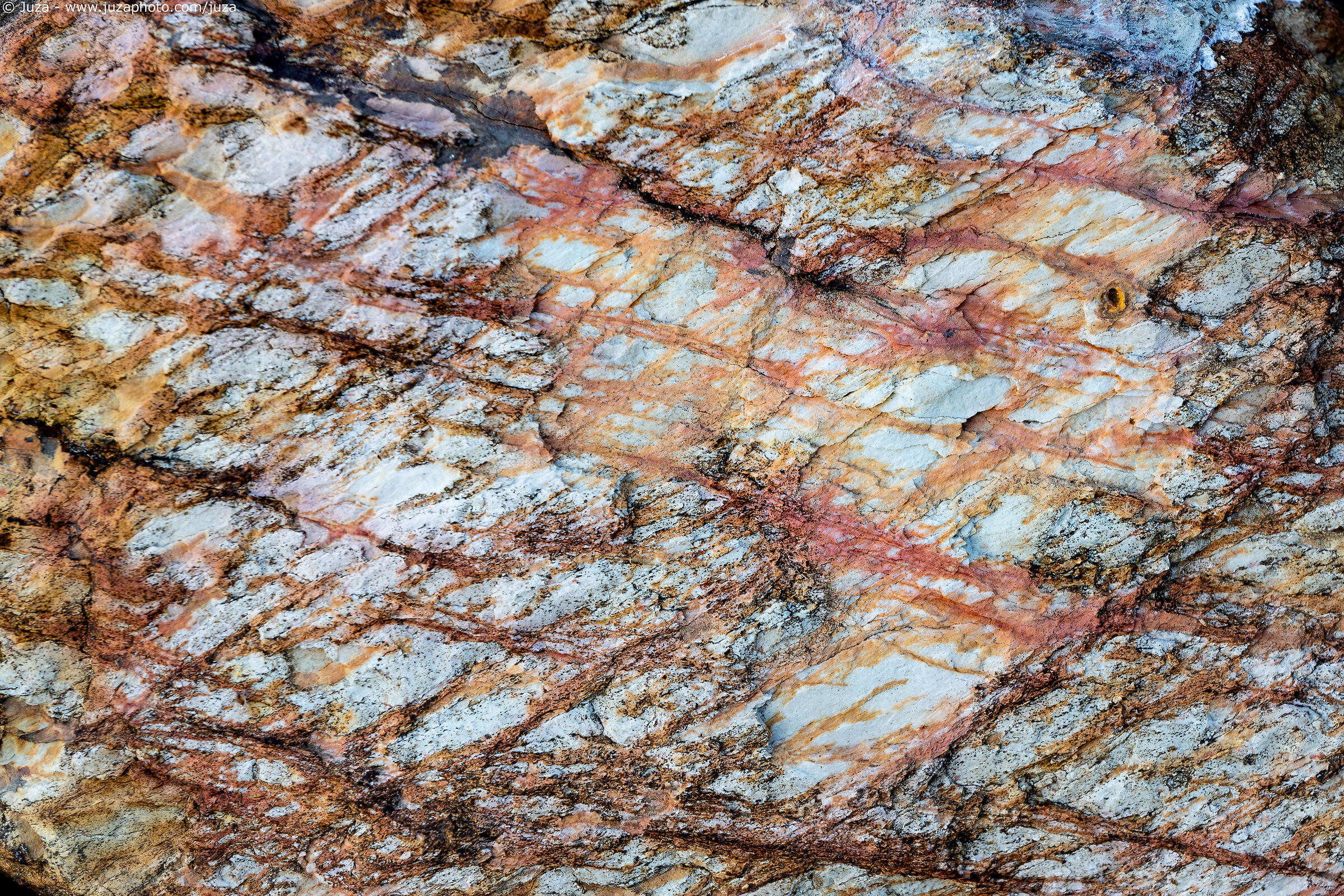 Abstracts of China #10