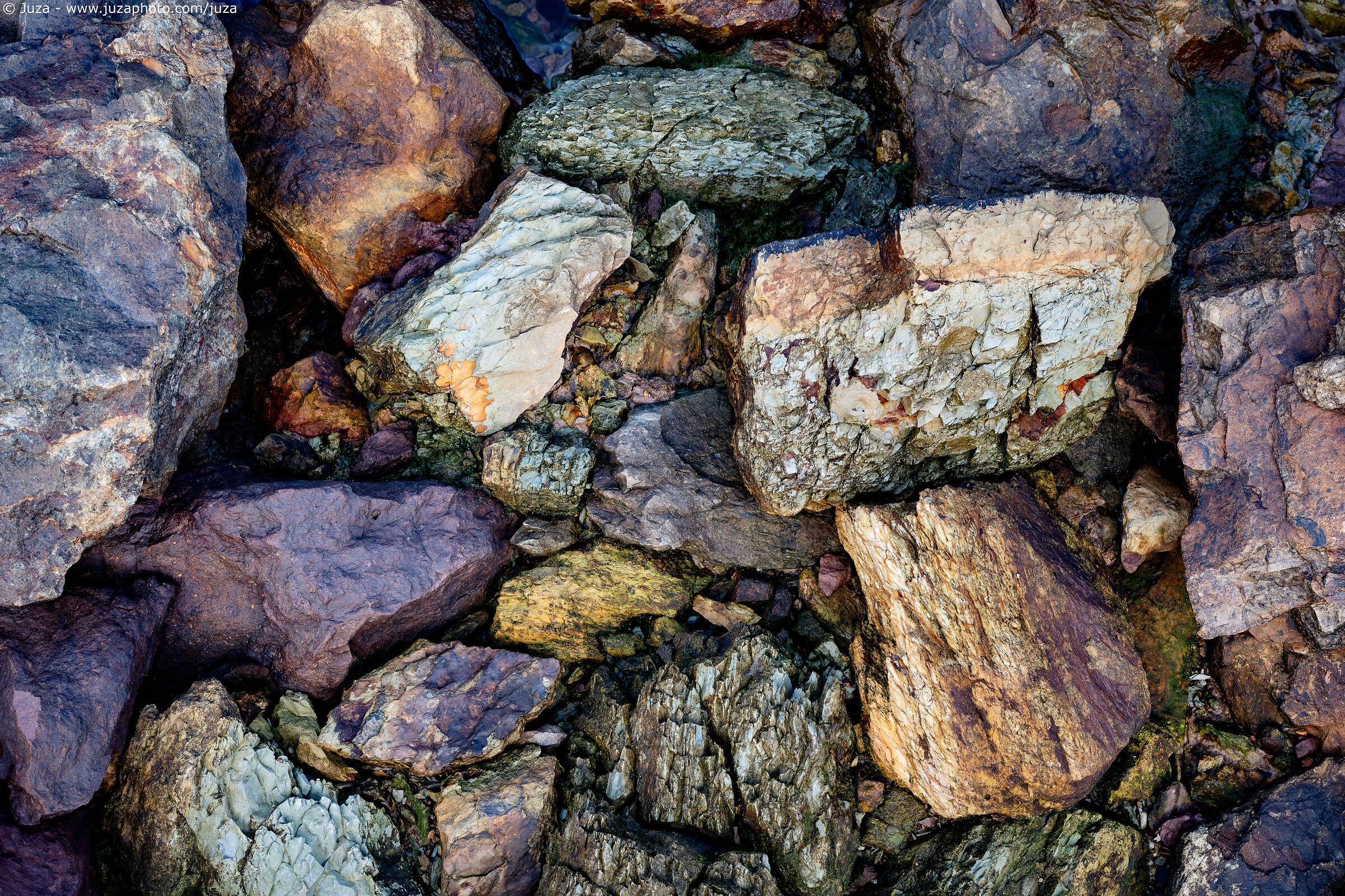 Abstracts of China #12