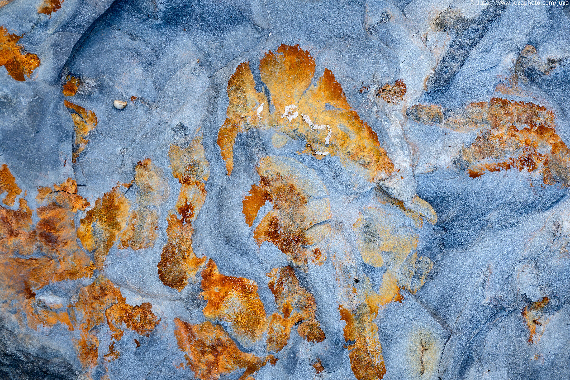 Abstracts of China #13