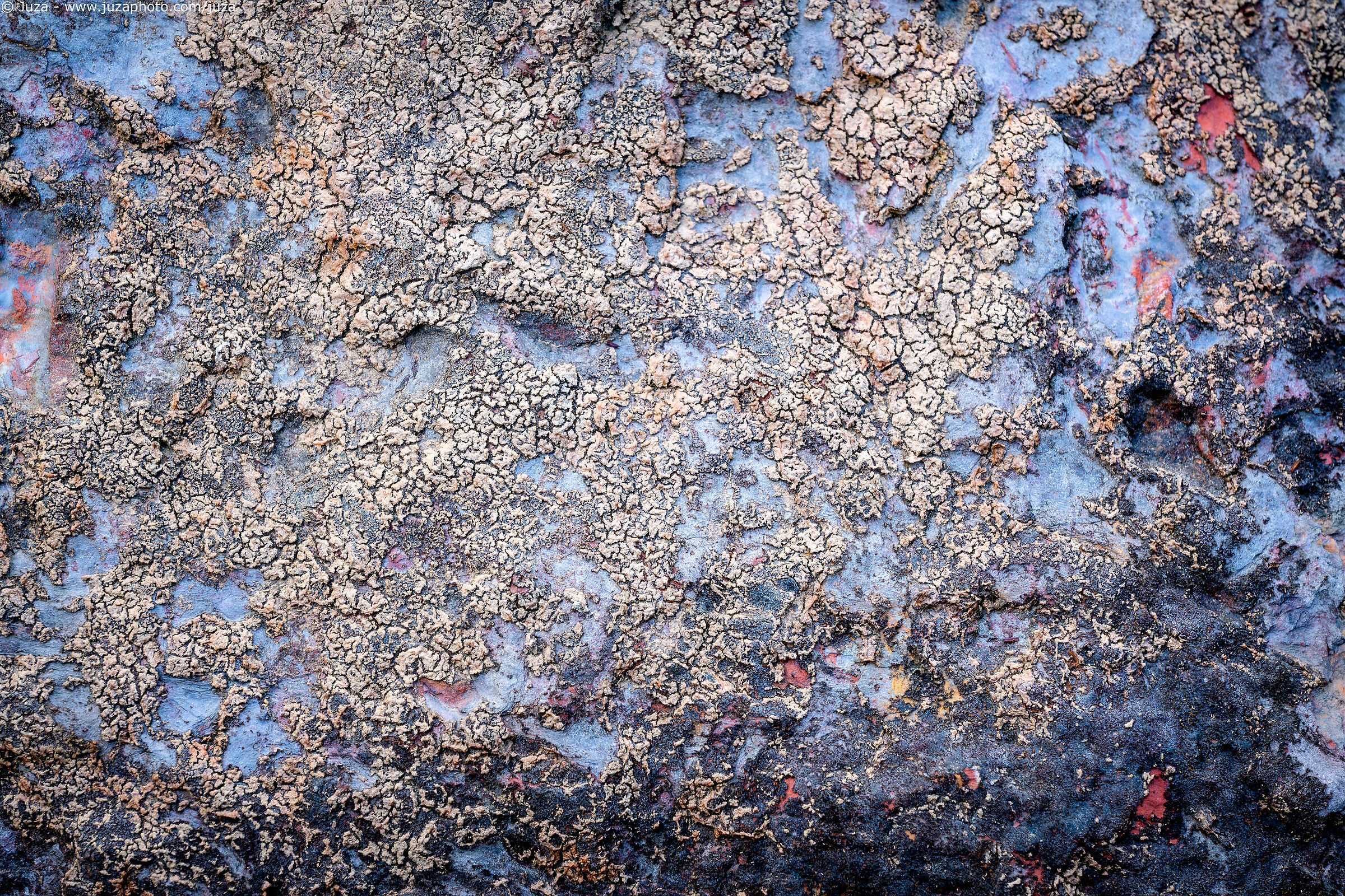 Abstracts of China #14