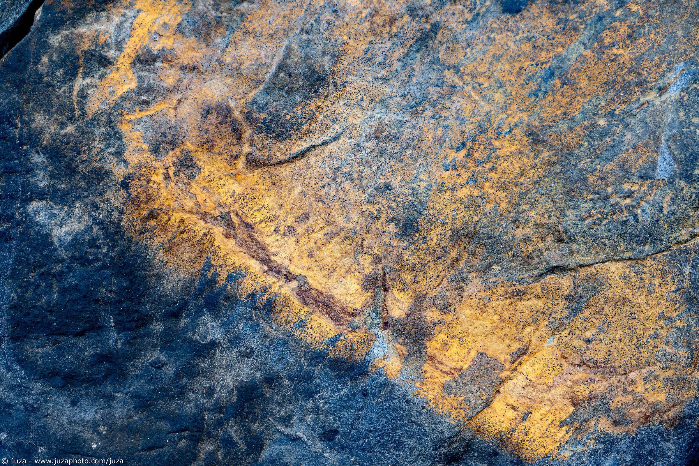 Abstracts of China #15