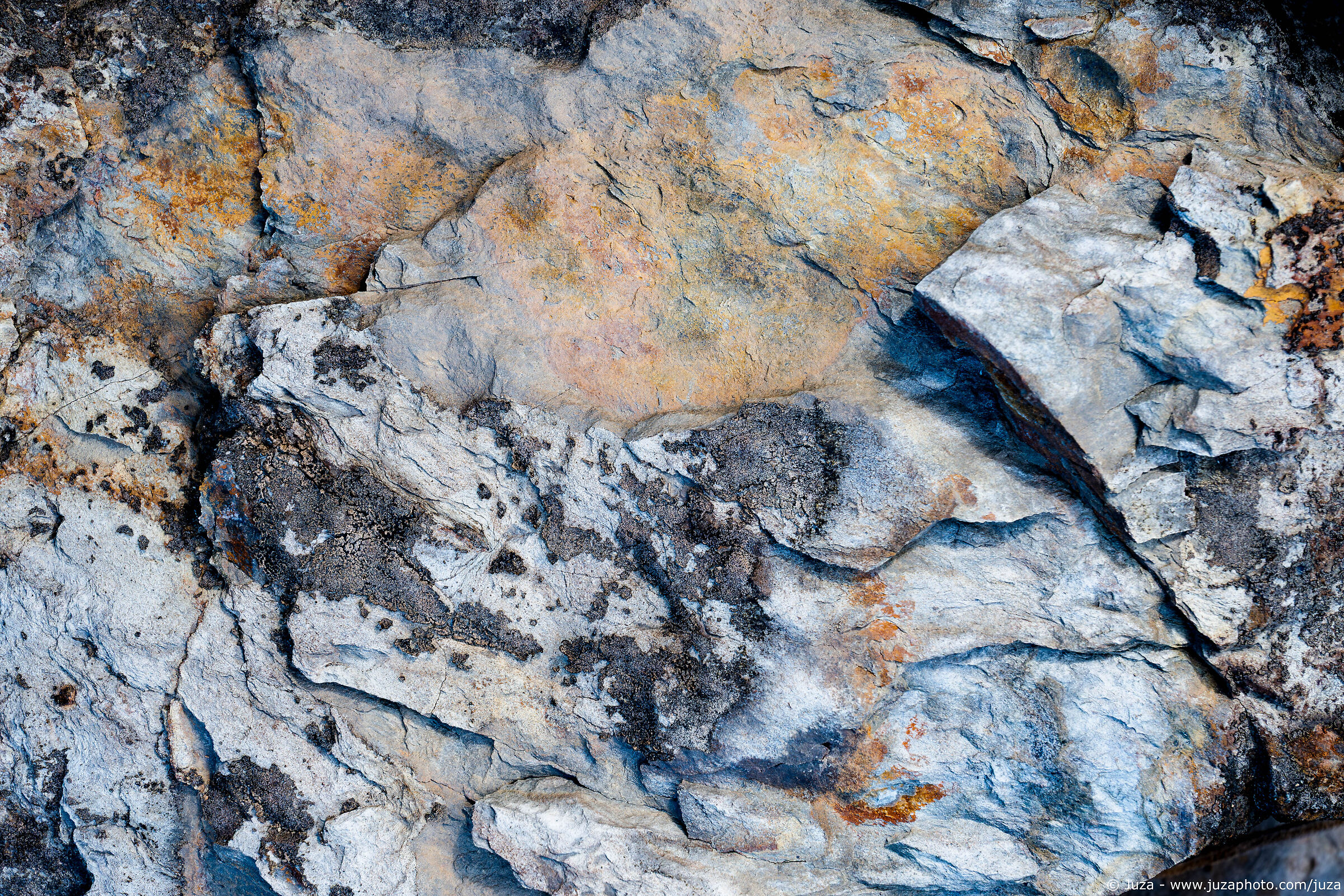 Abstracts of China #16