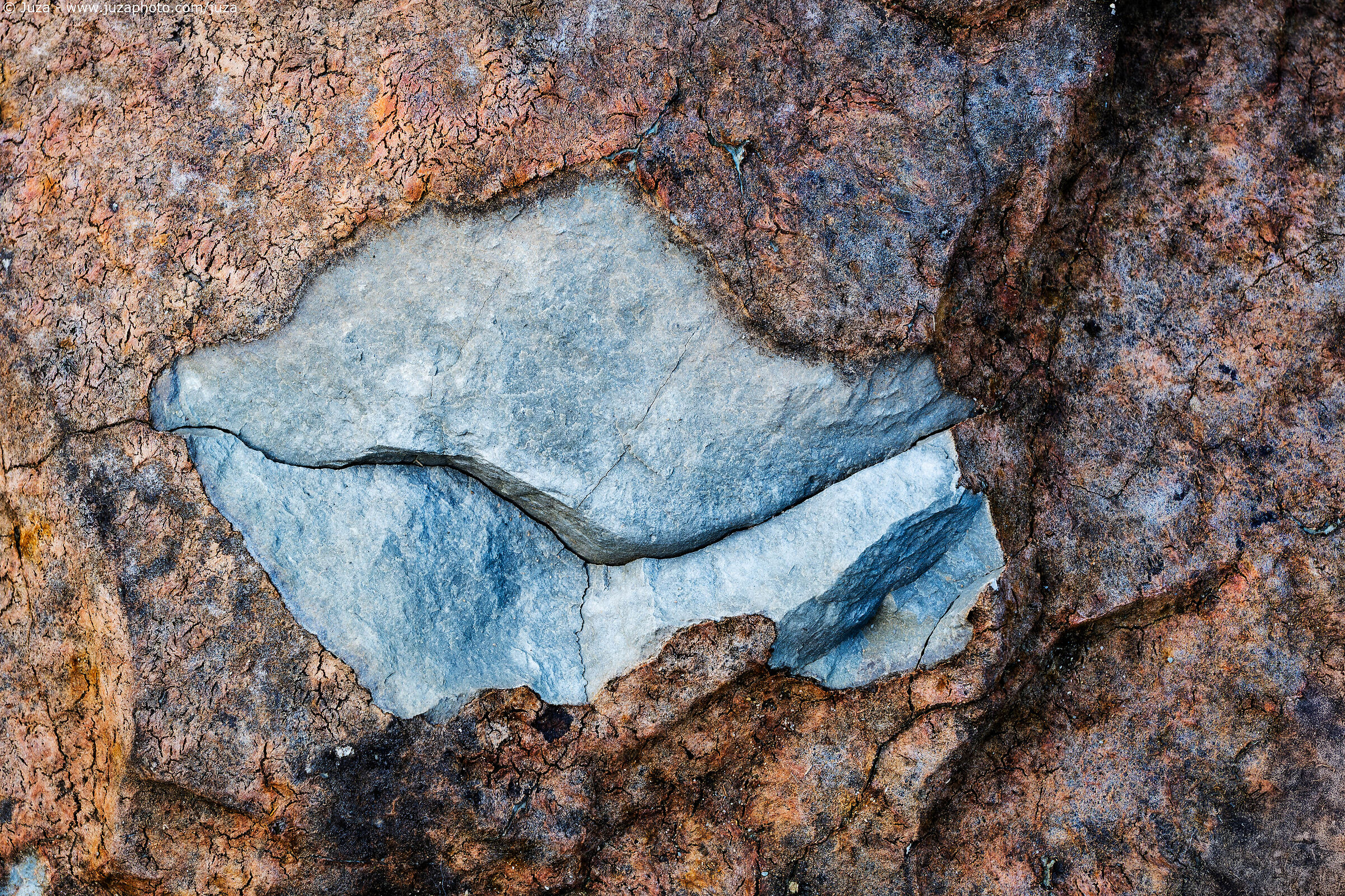 Abstracts of China #17