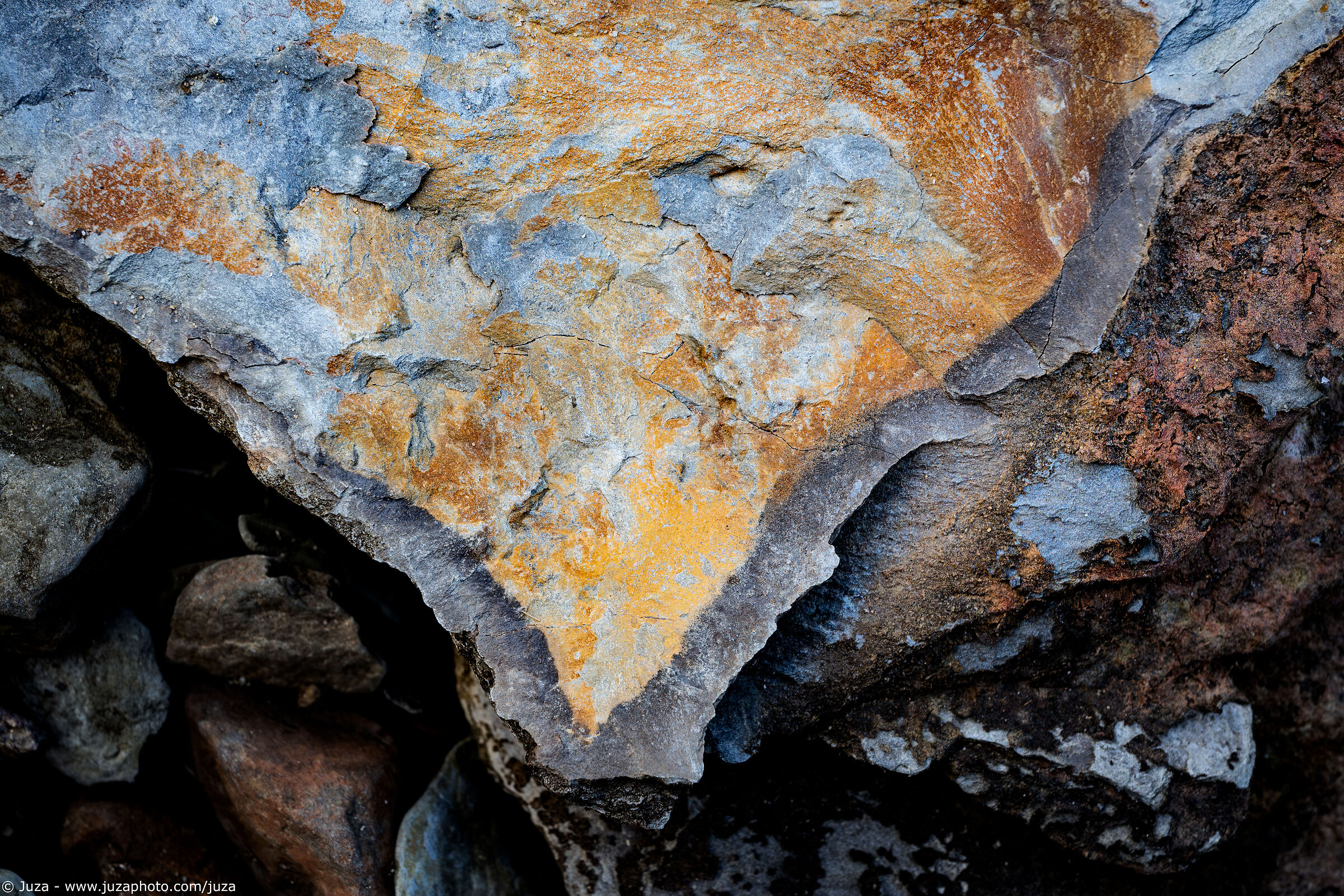 Abstracts of China #18