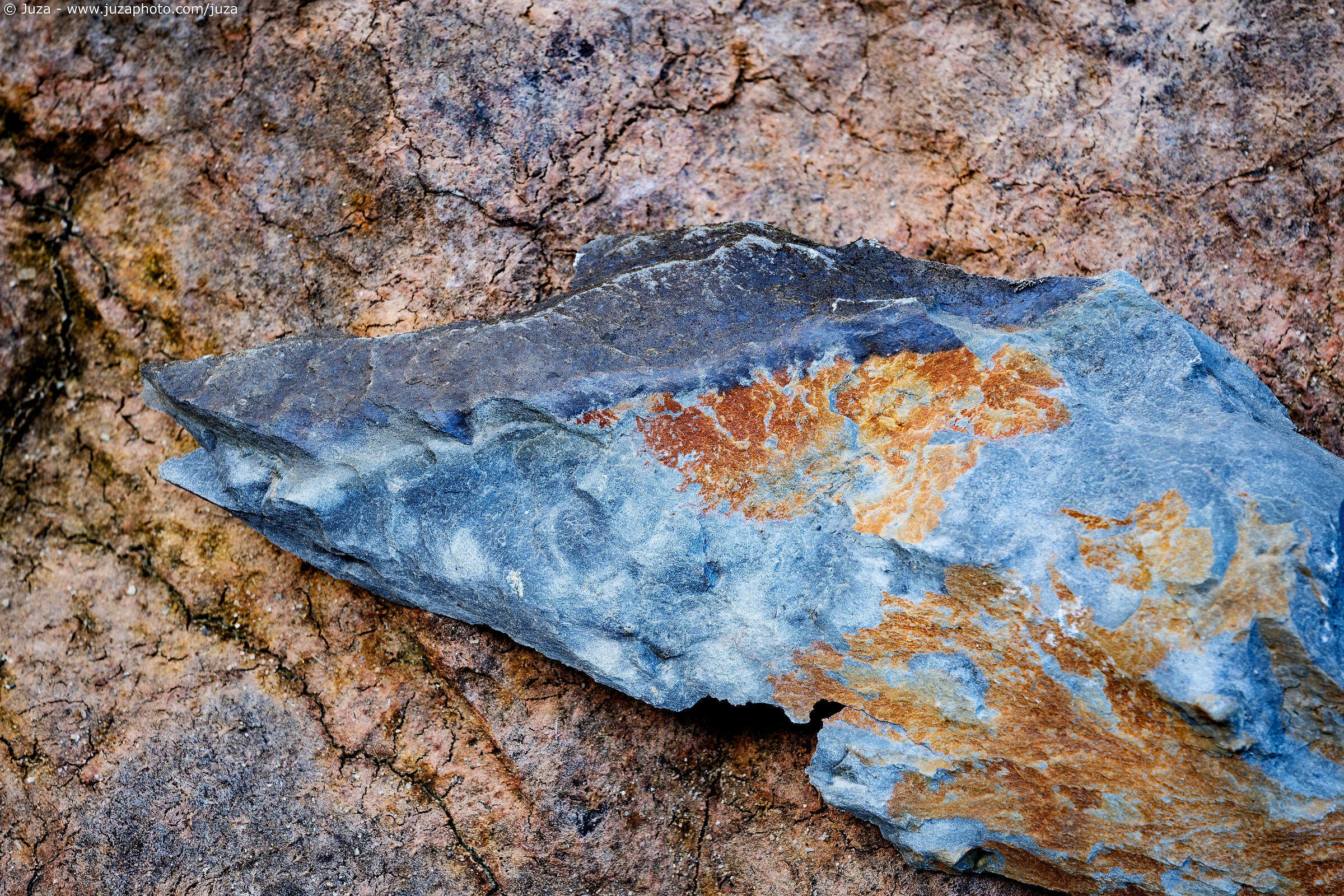 Abstracts of China #19