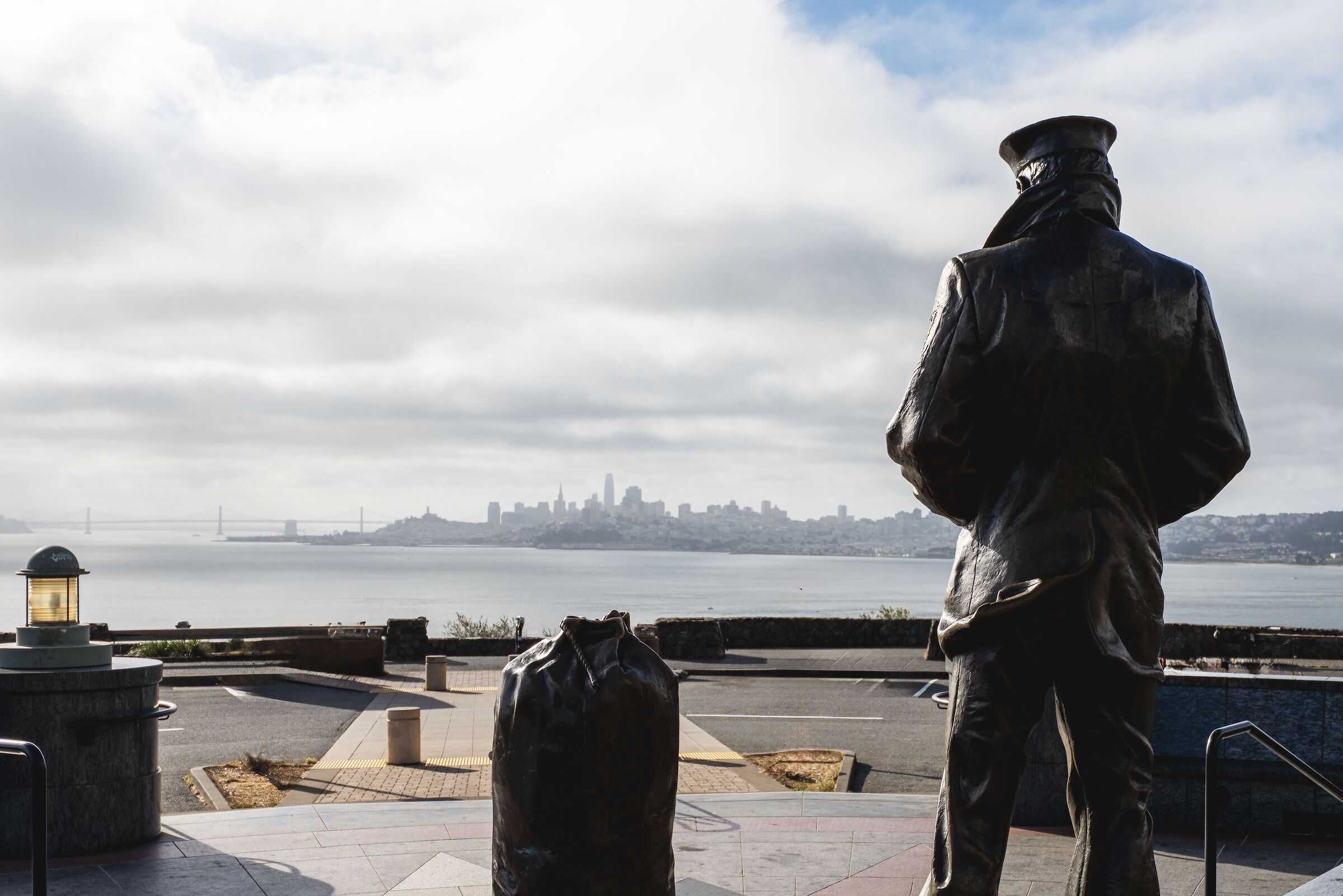 San Francisco