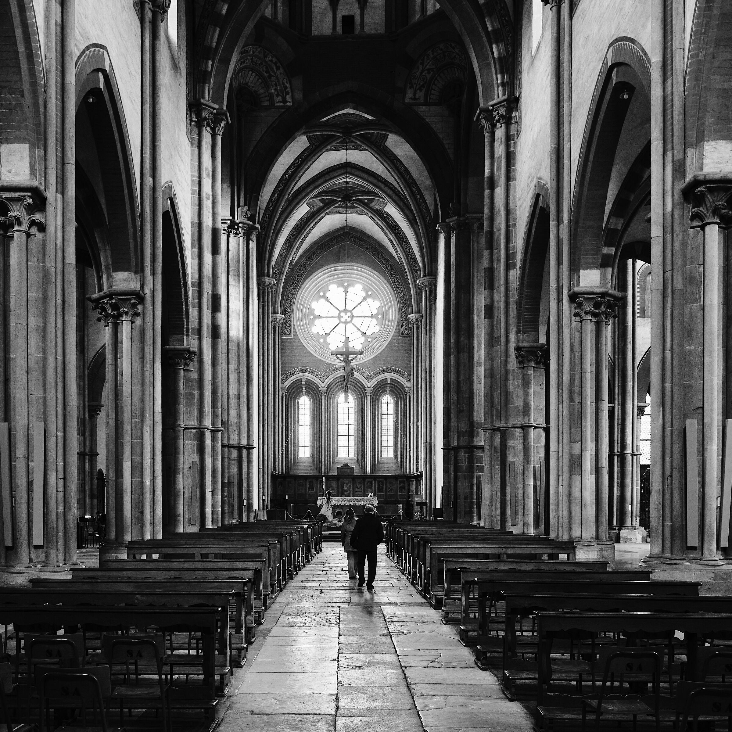 Cattedrale